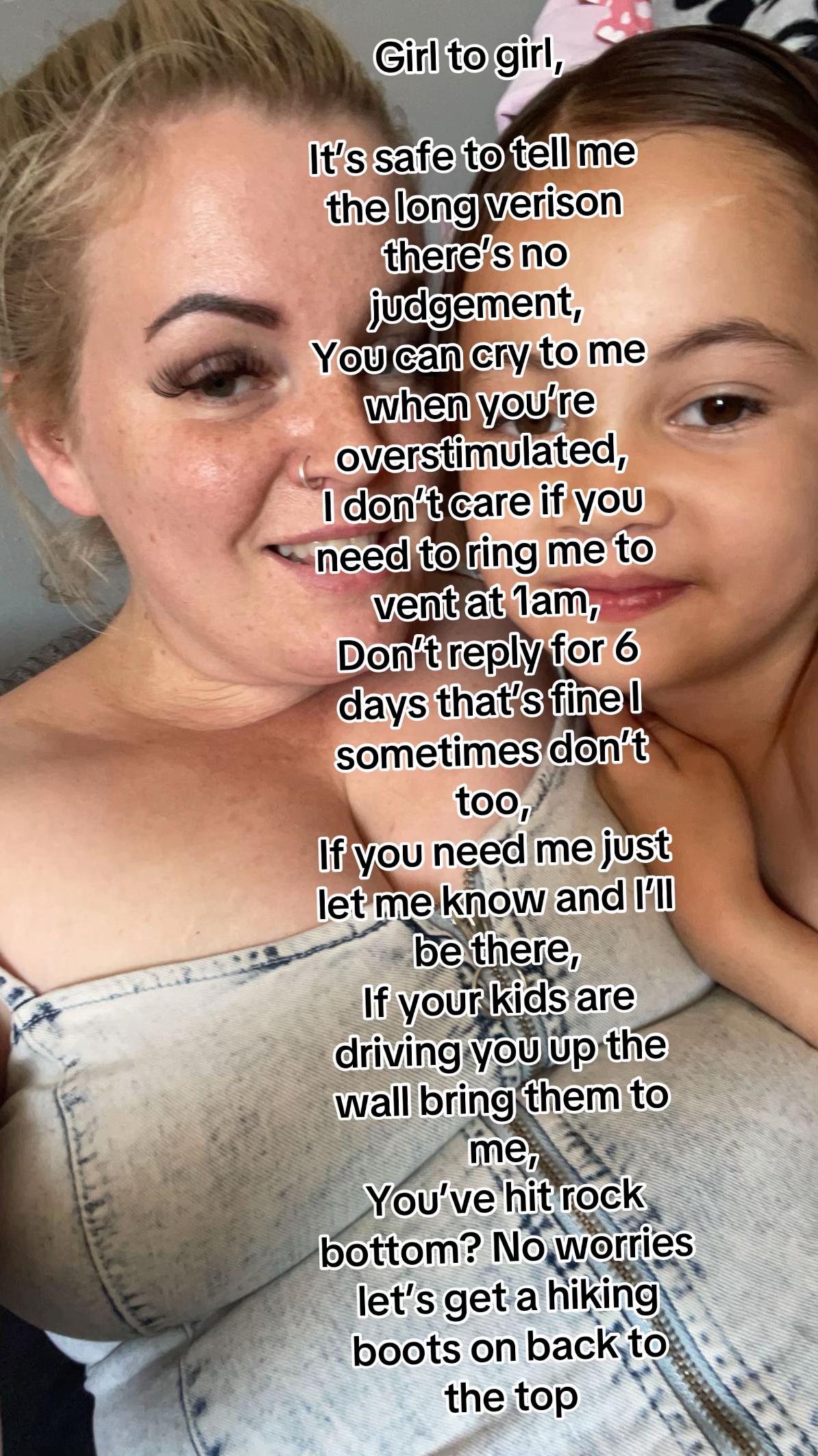 @kellybtothec