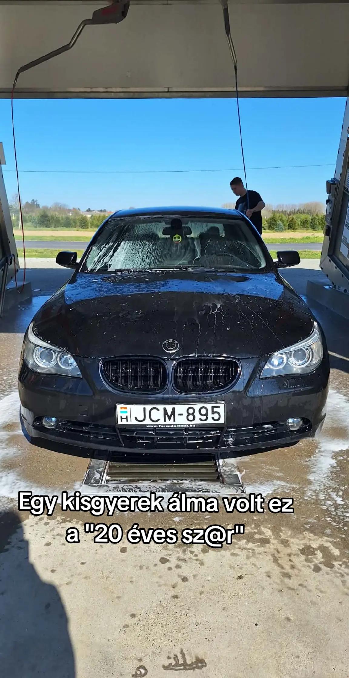 @_tibi530_