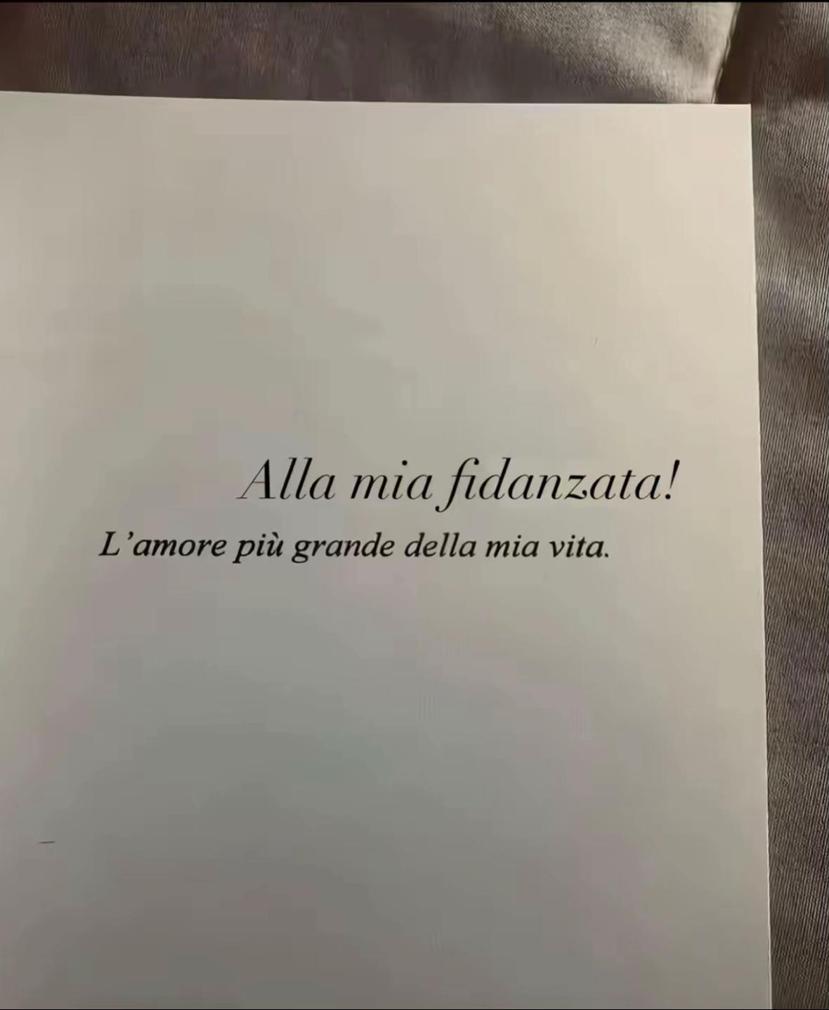@valerio