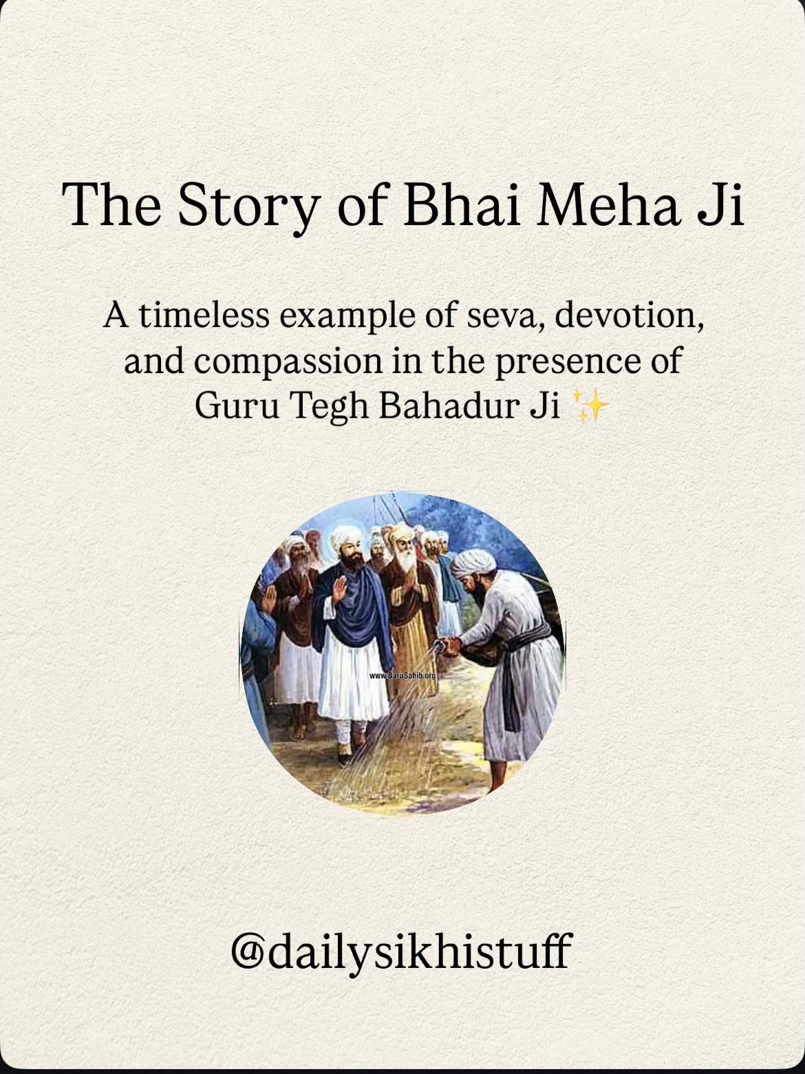 @dailysikhistuff