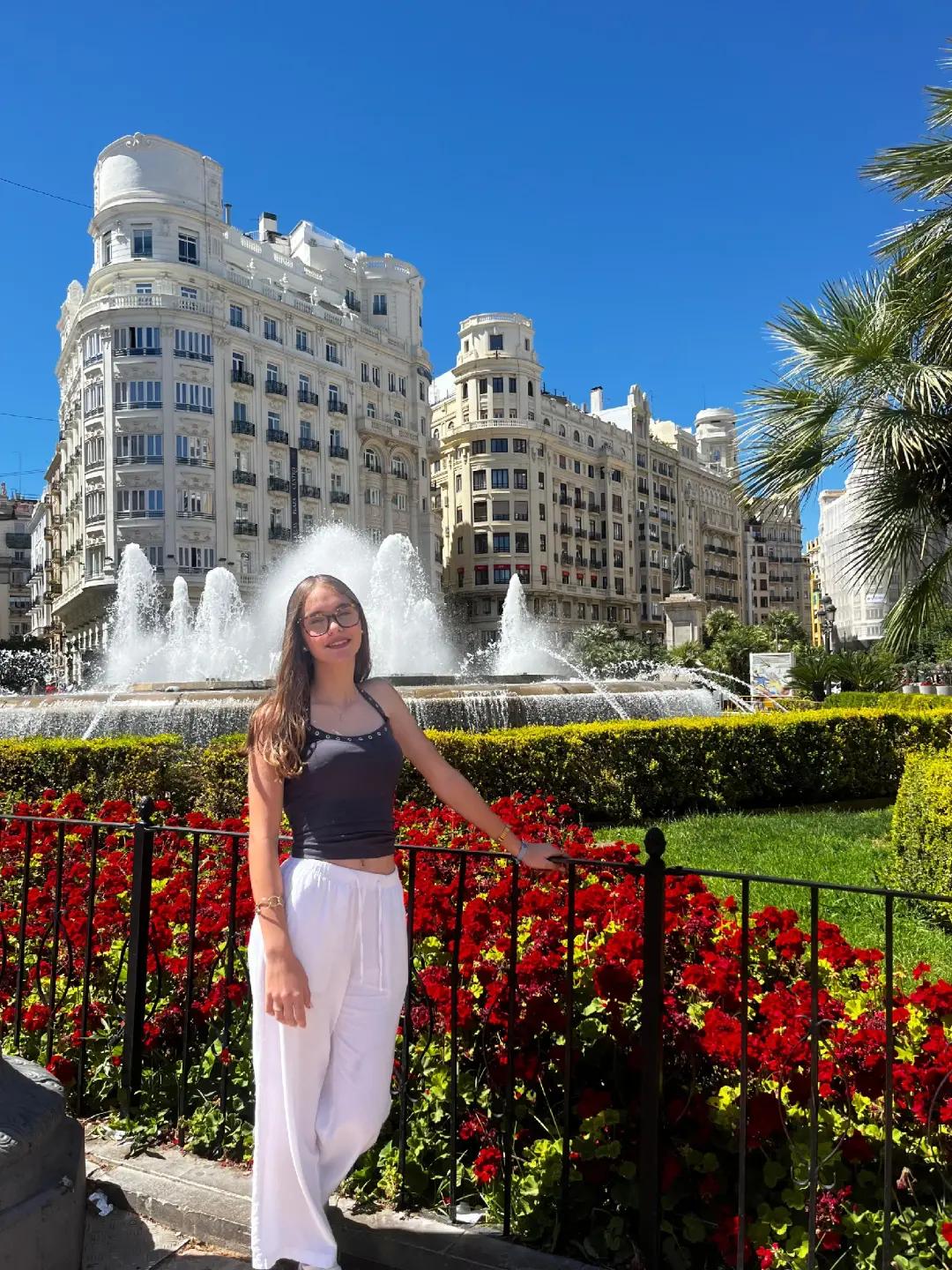 @Lucía