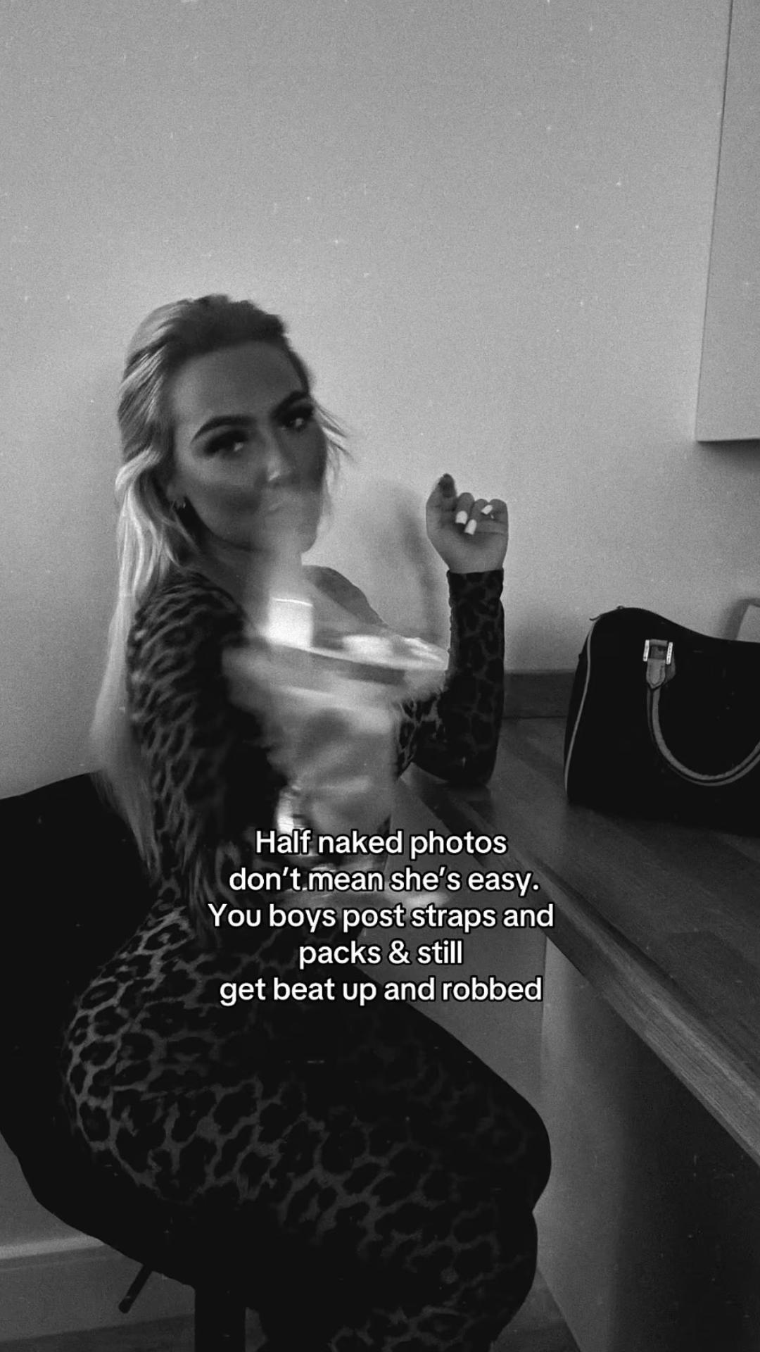 @Paige 👸🏼