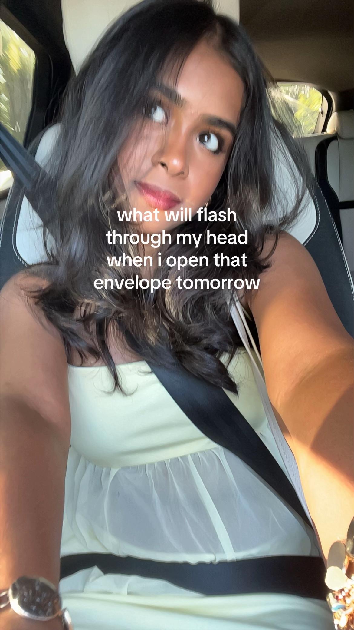@➳✇⧗ z ⧗✇➳