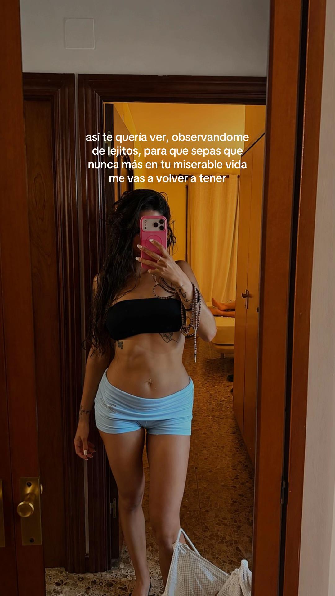 @Lucía Yáñez๐