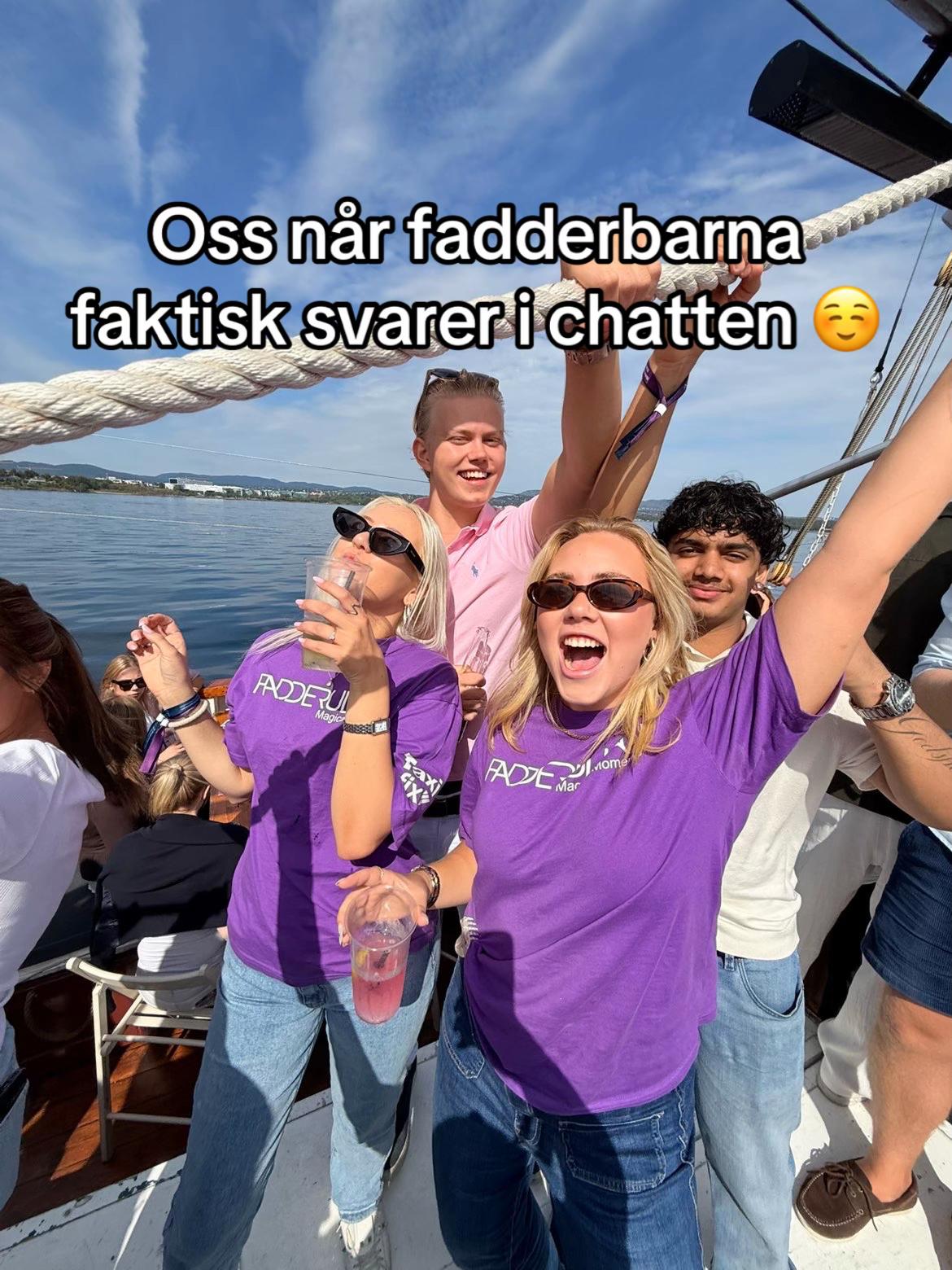 @Ina Christine