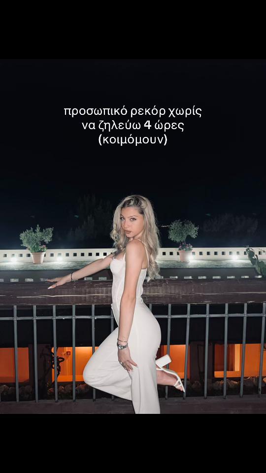 @𝓂𝒶𝑔𝒹𝒶𝒶