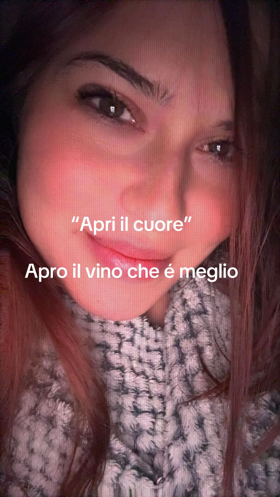 @Francesca Corbosiero