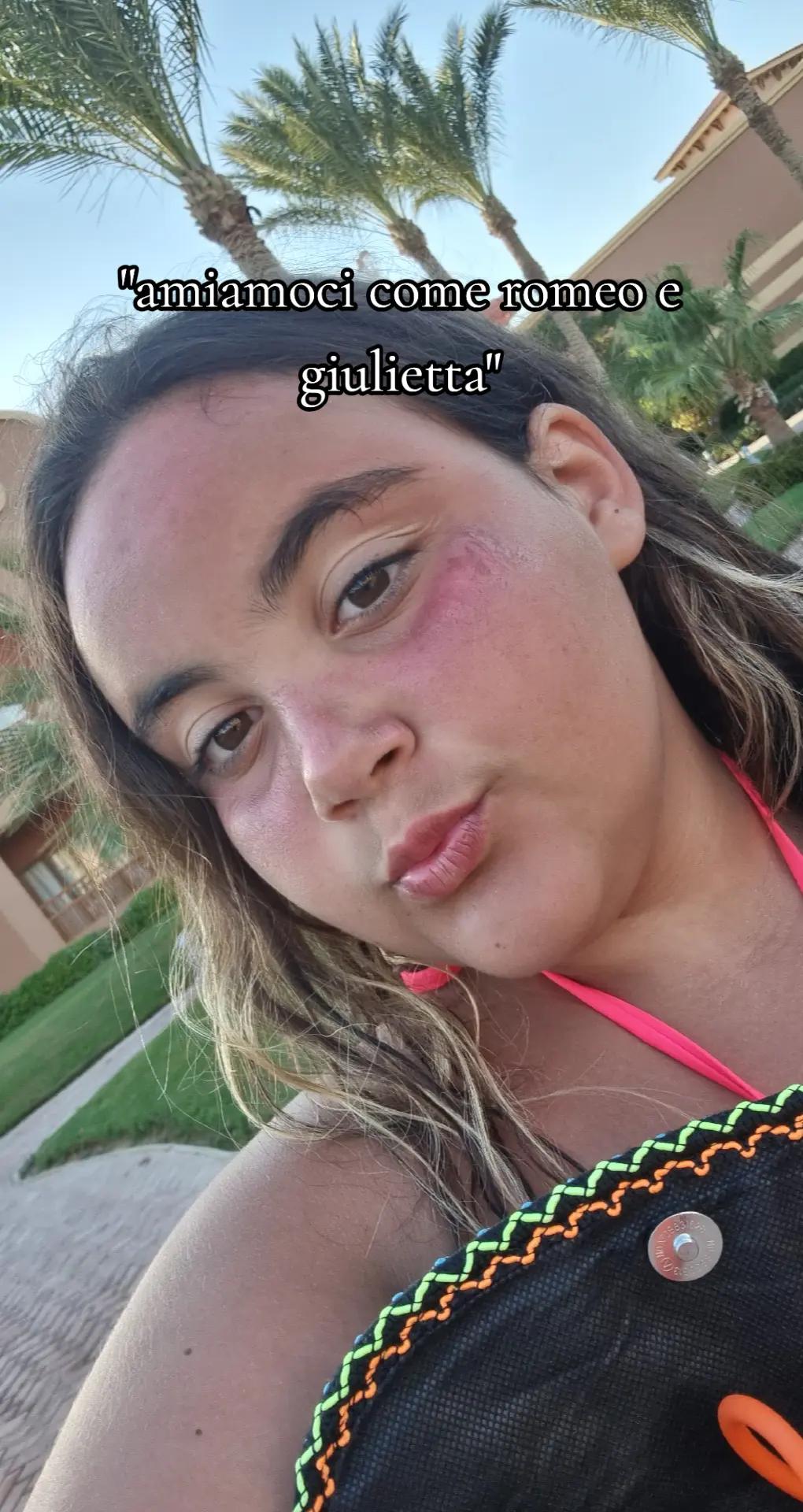 @francy✨️
