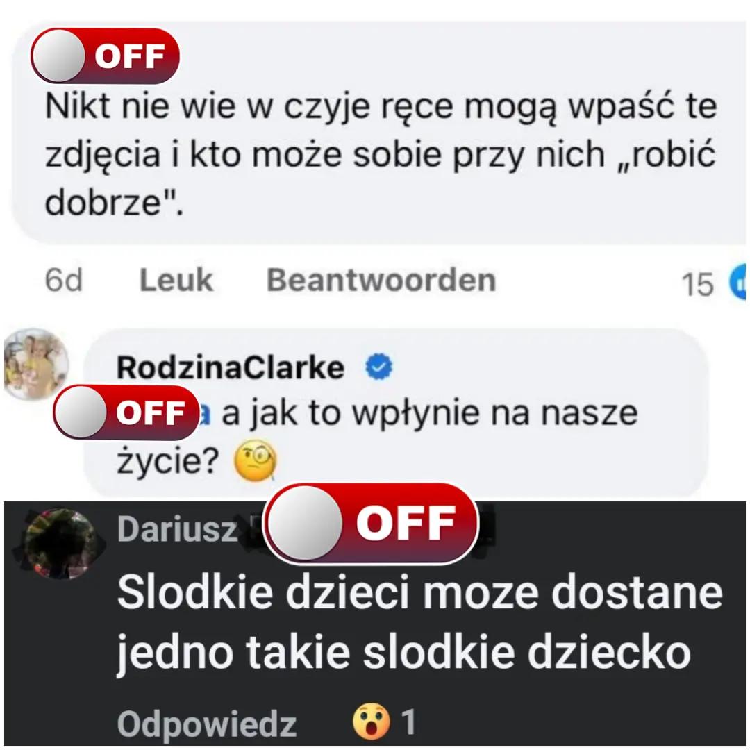 @~KWIAT LOTHOSU~