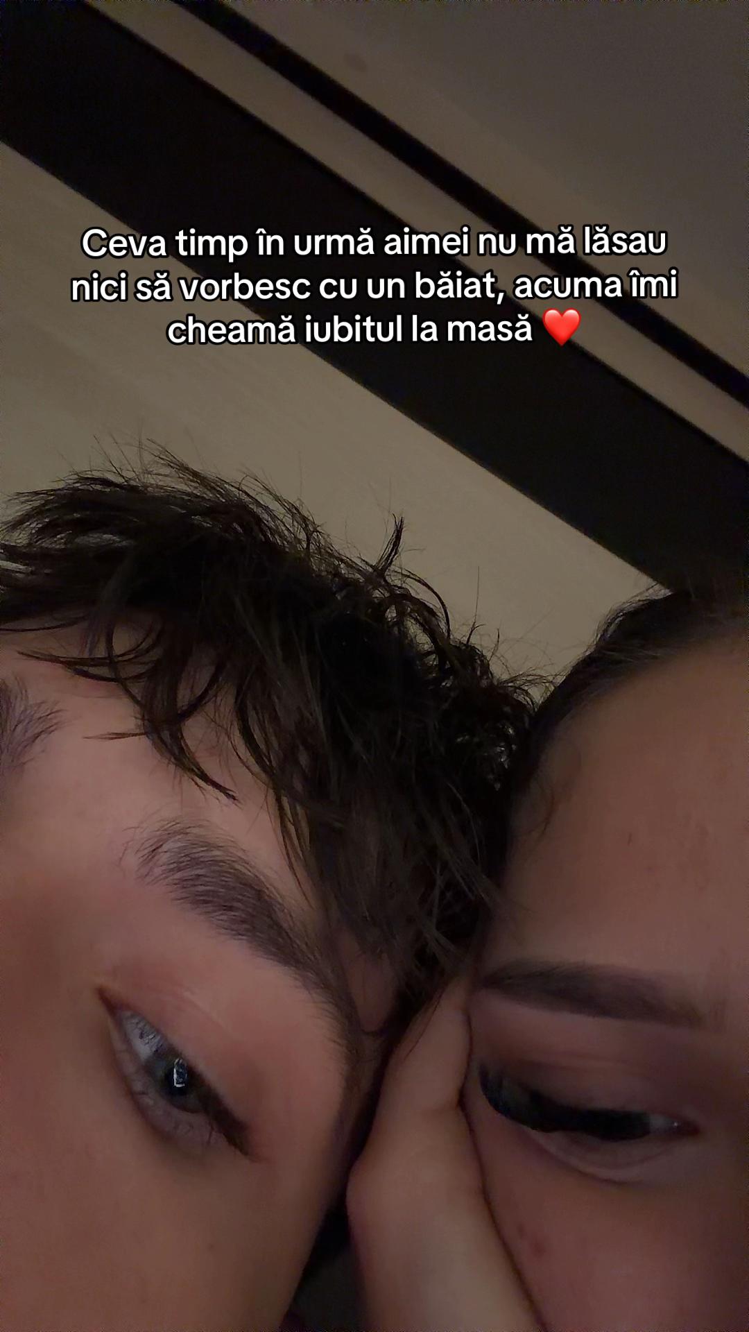 @Evelina ྀི
