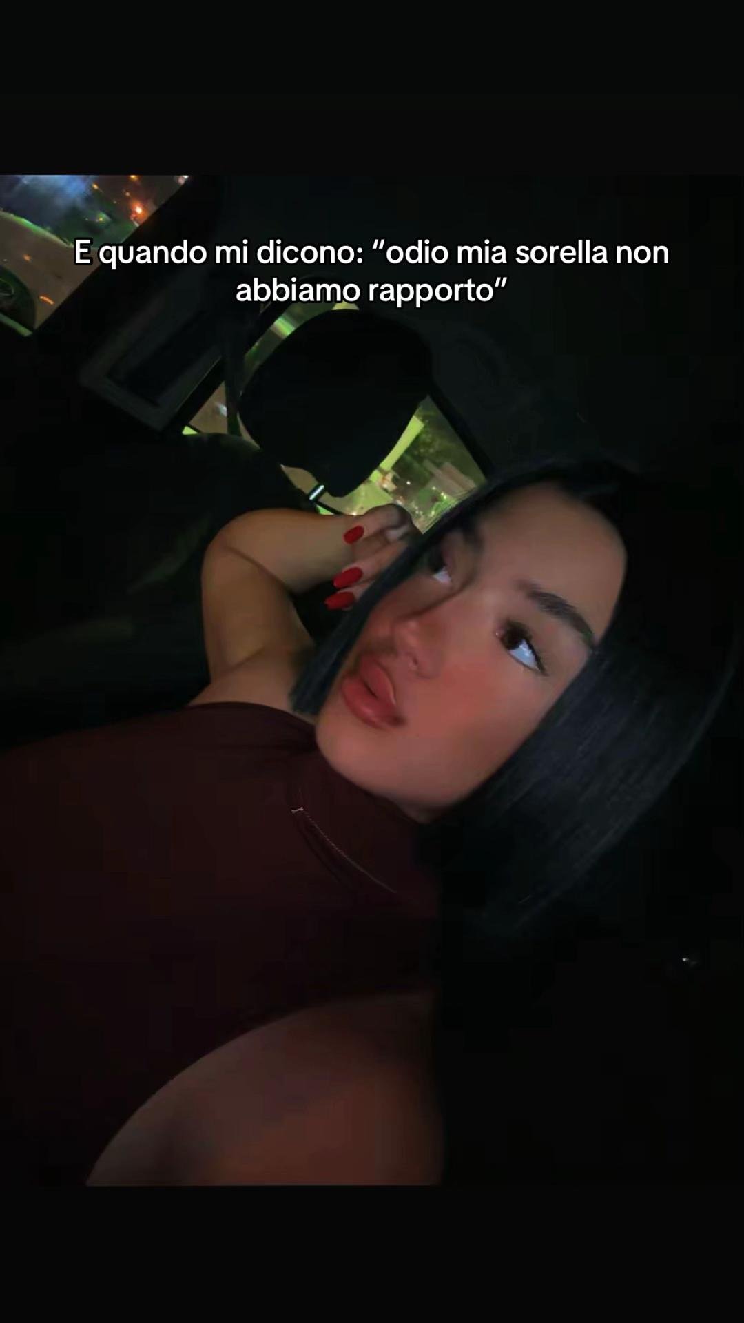 @ILARY🐍
