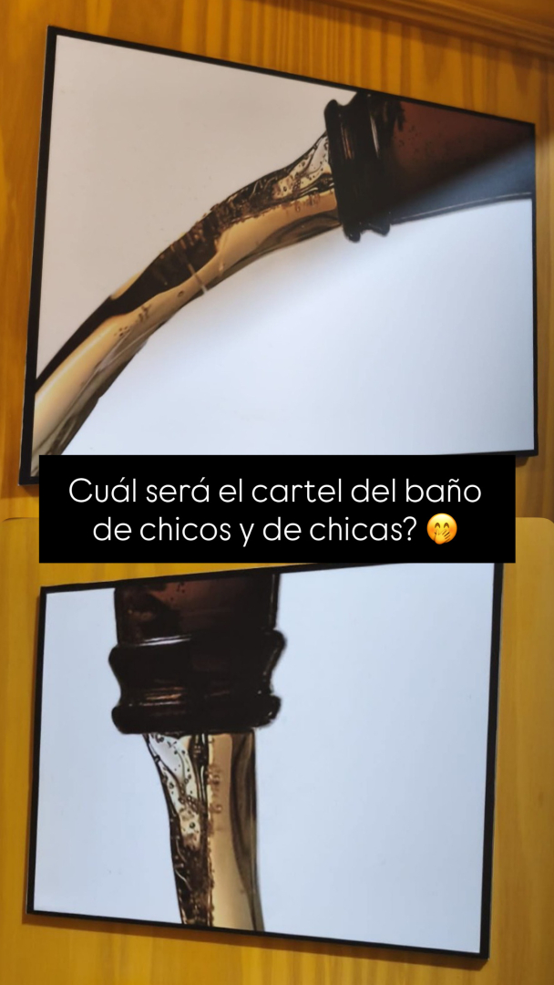 @cartelicos