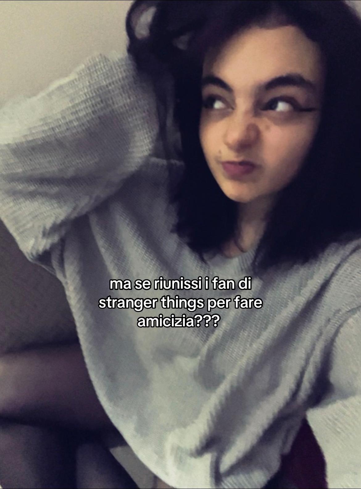 @martxedits00