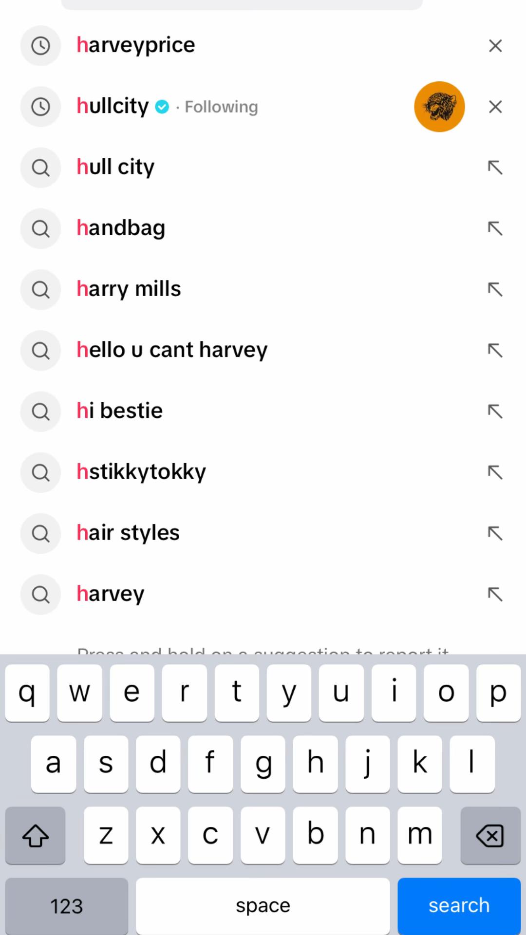 @Harry mills
