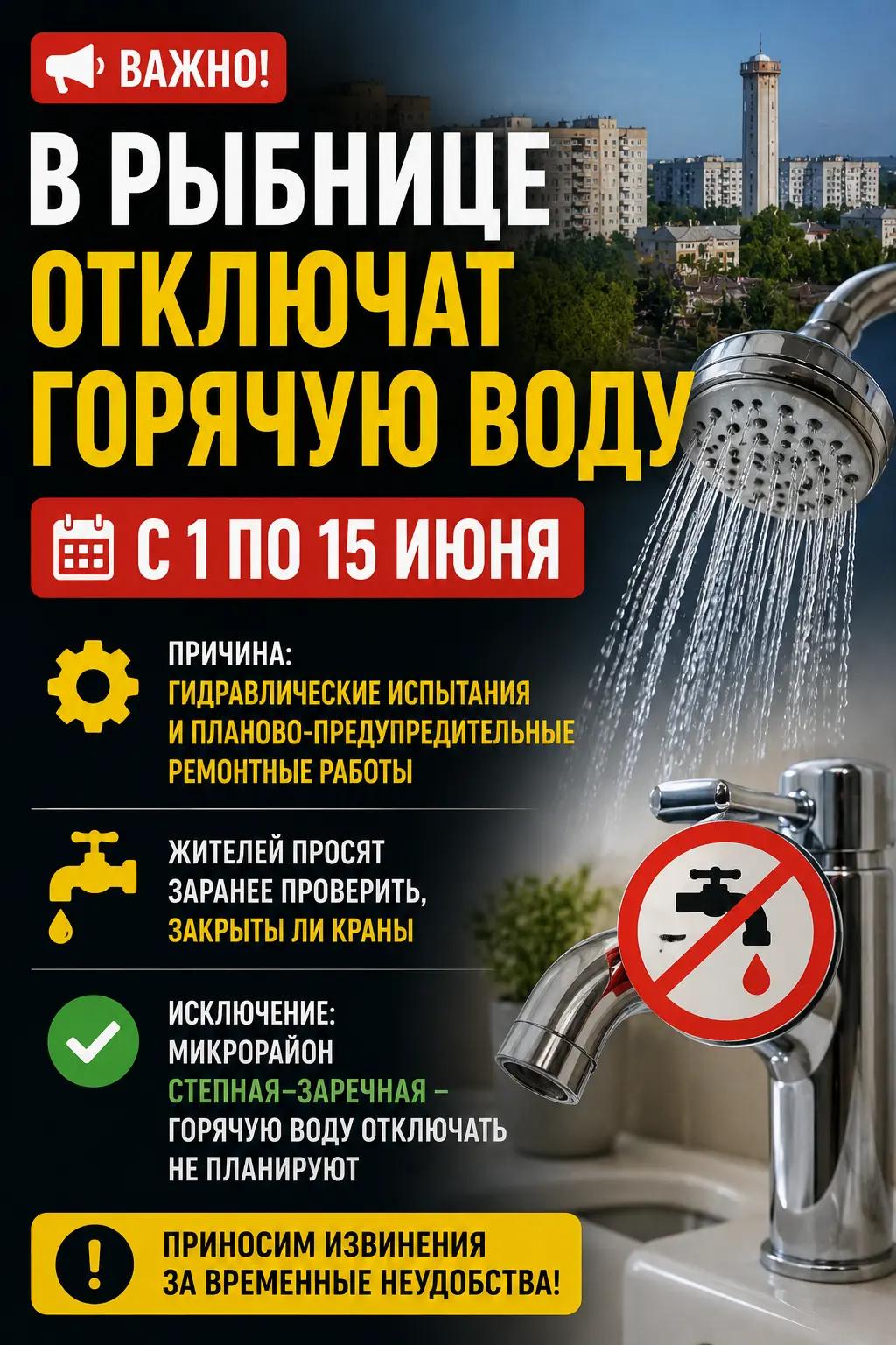 @CurajMD