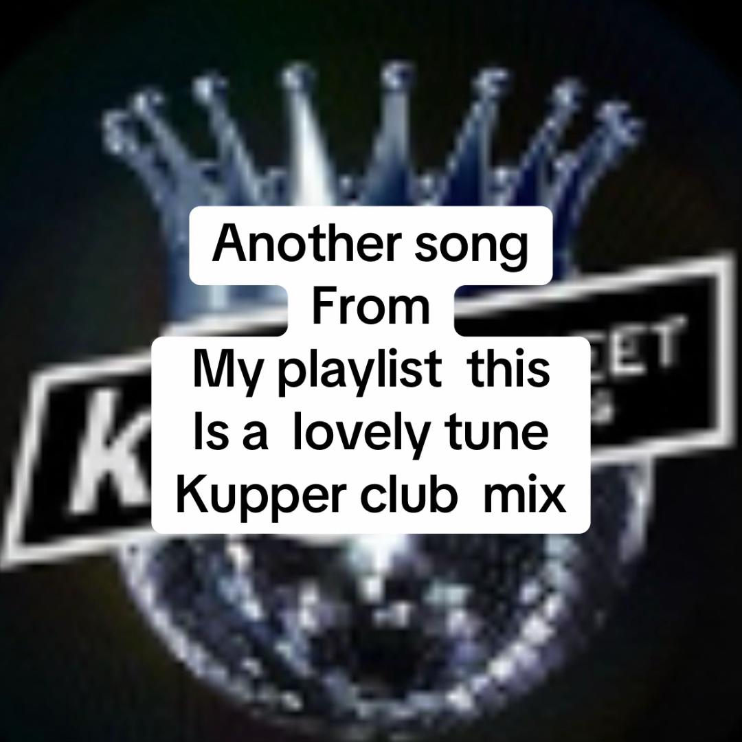 @Alison tunes