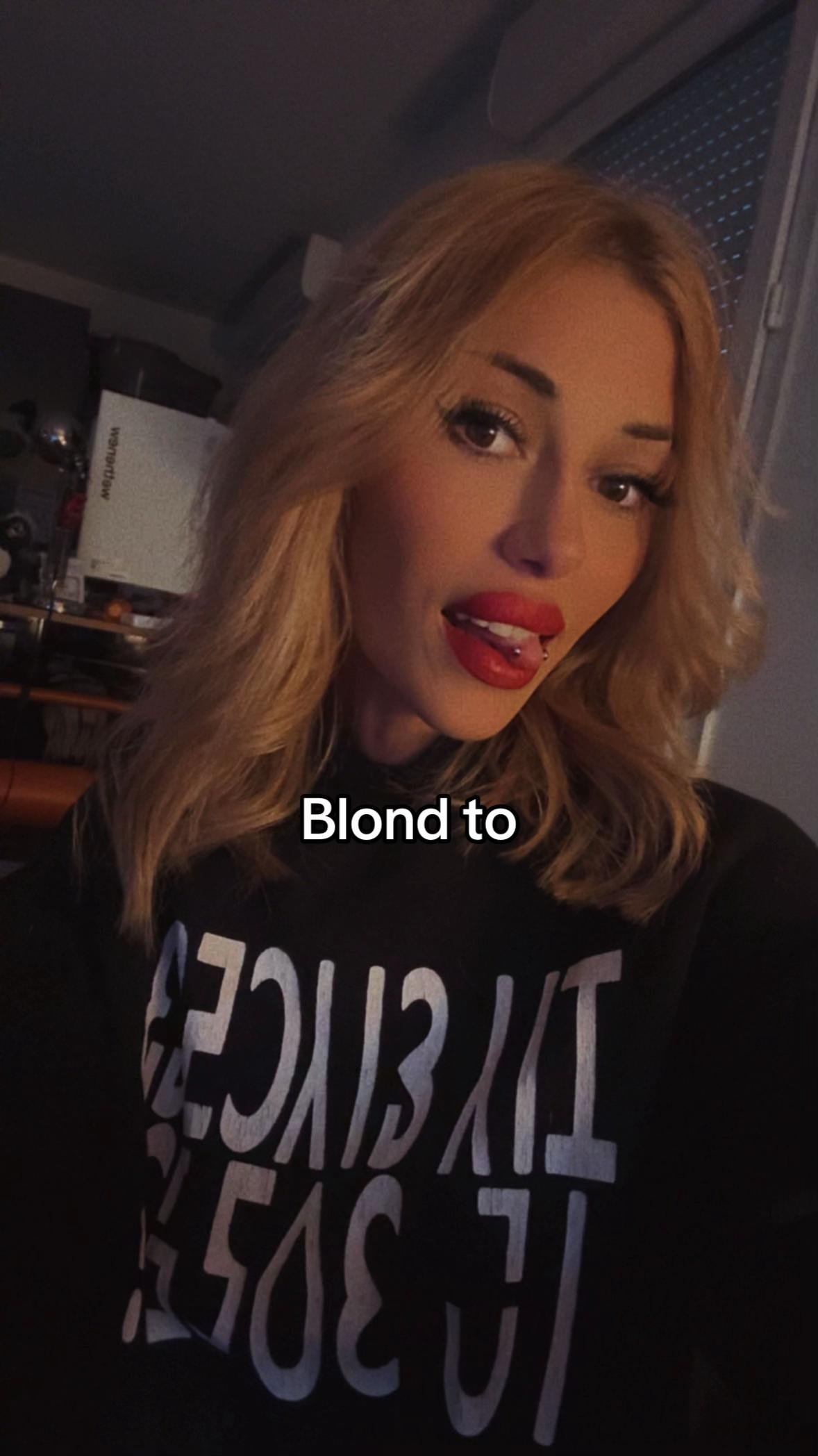 @TALISSASBL