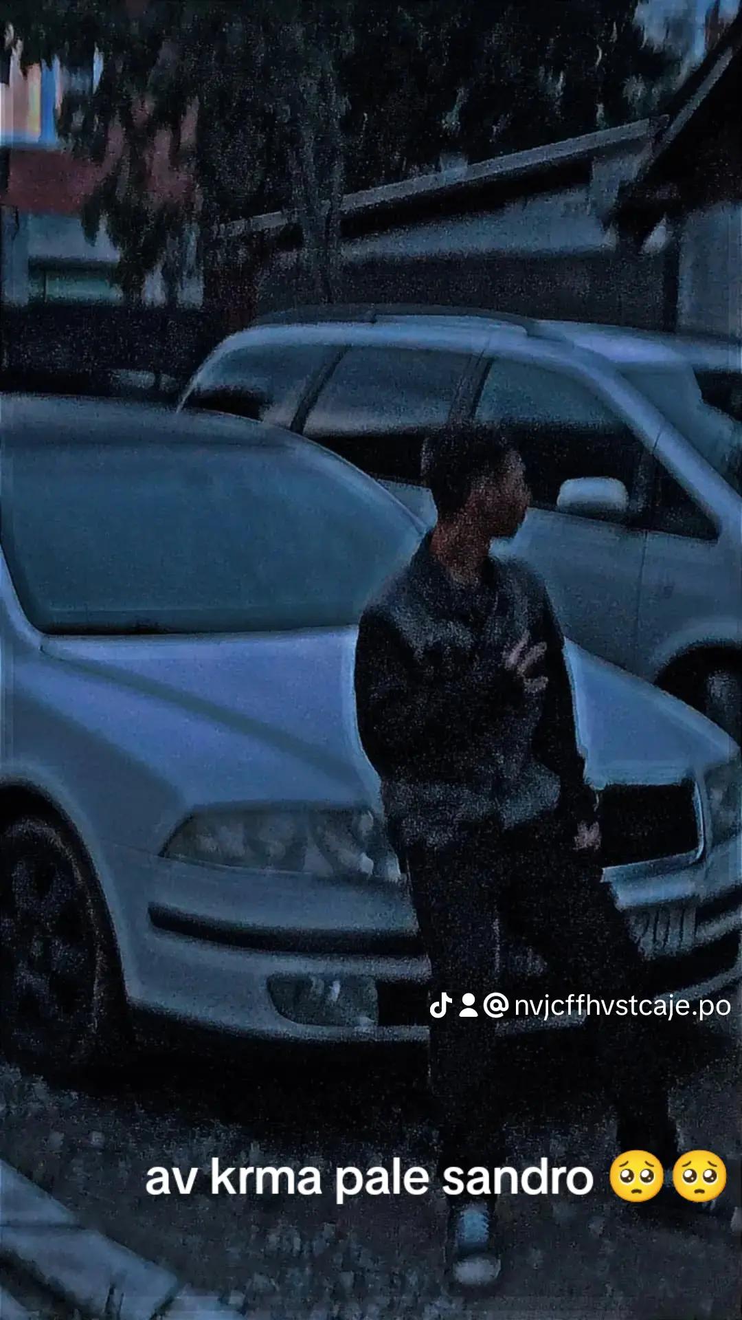 @čaje de pokoj ✌️🥺