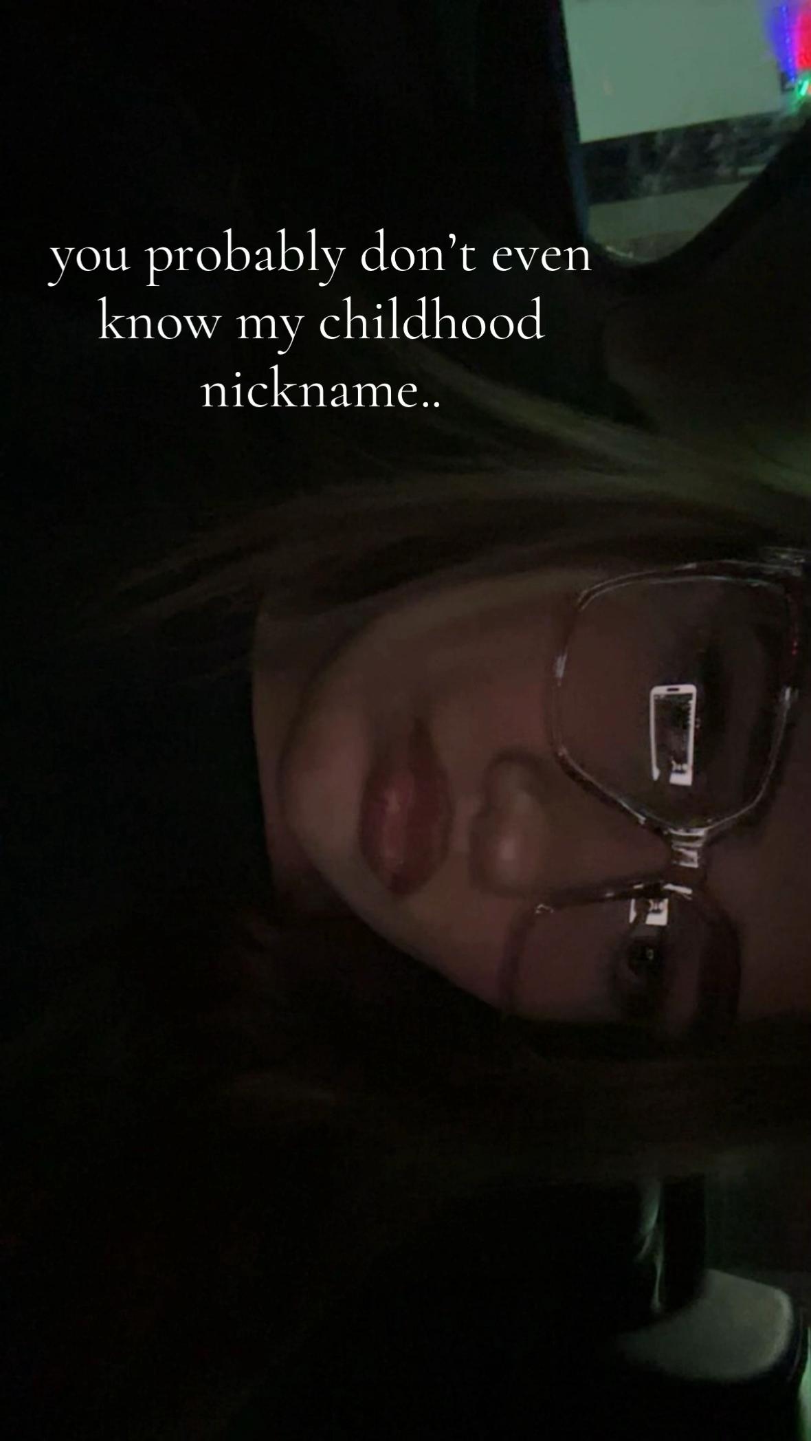 @𝐛𝐚𝐛𝐲𝐝𝐨𝐥𝐥