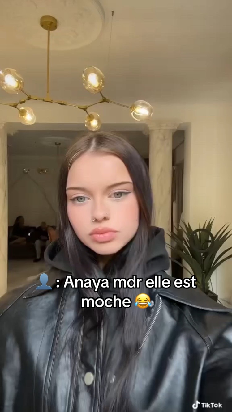 @𝐈𝐍𝐓𝐑𝐎𝐔𝐕𝐀𝐁𝐋𝐄&rsquo;🌺🧞&zwj;♀️