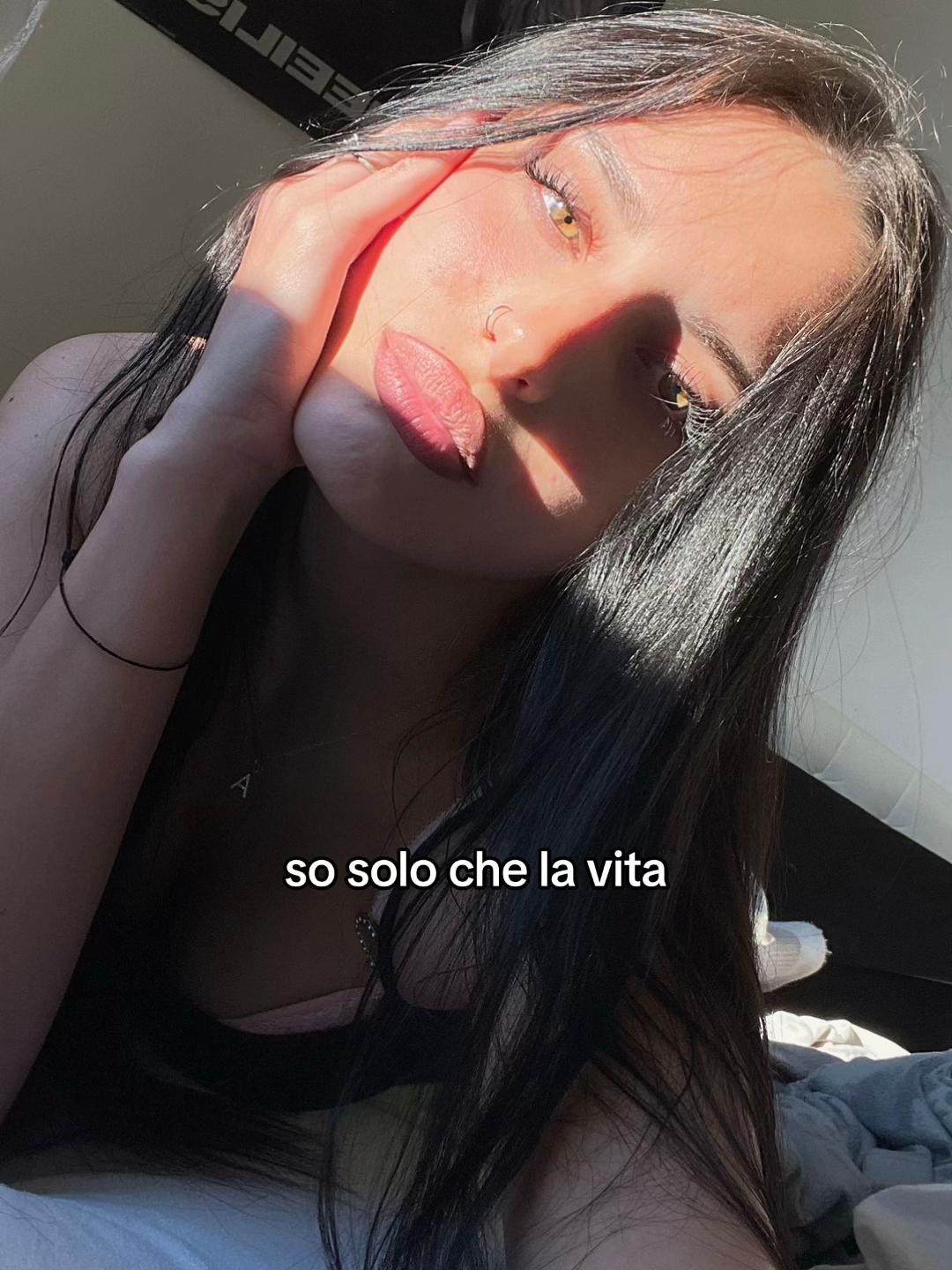 @jas🐈⬛