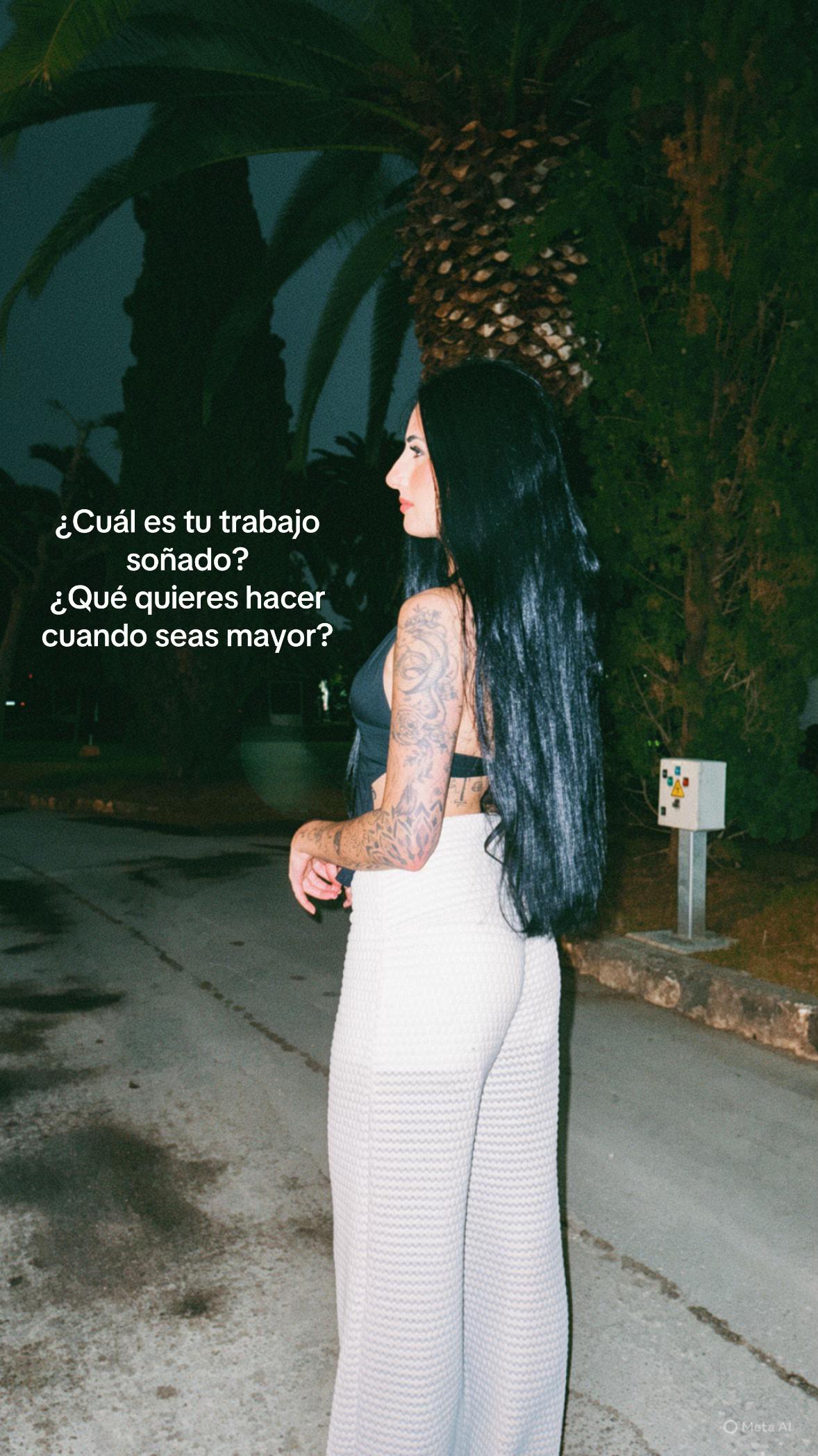 @annaamoya