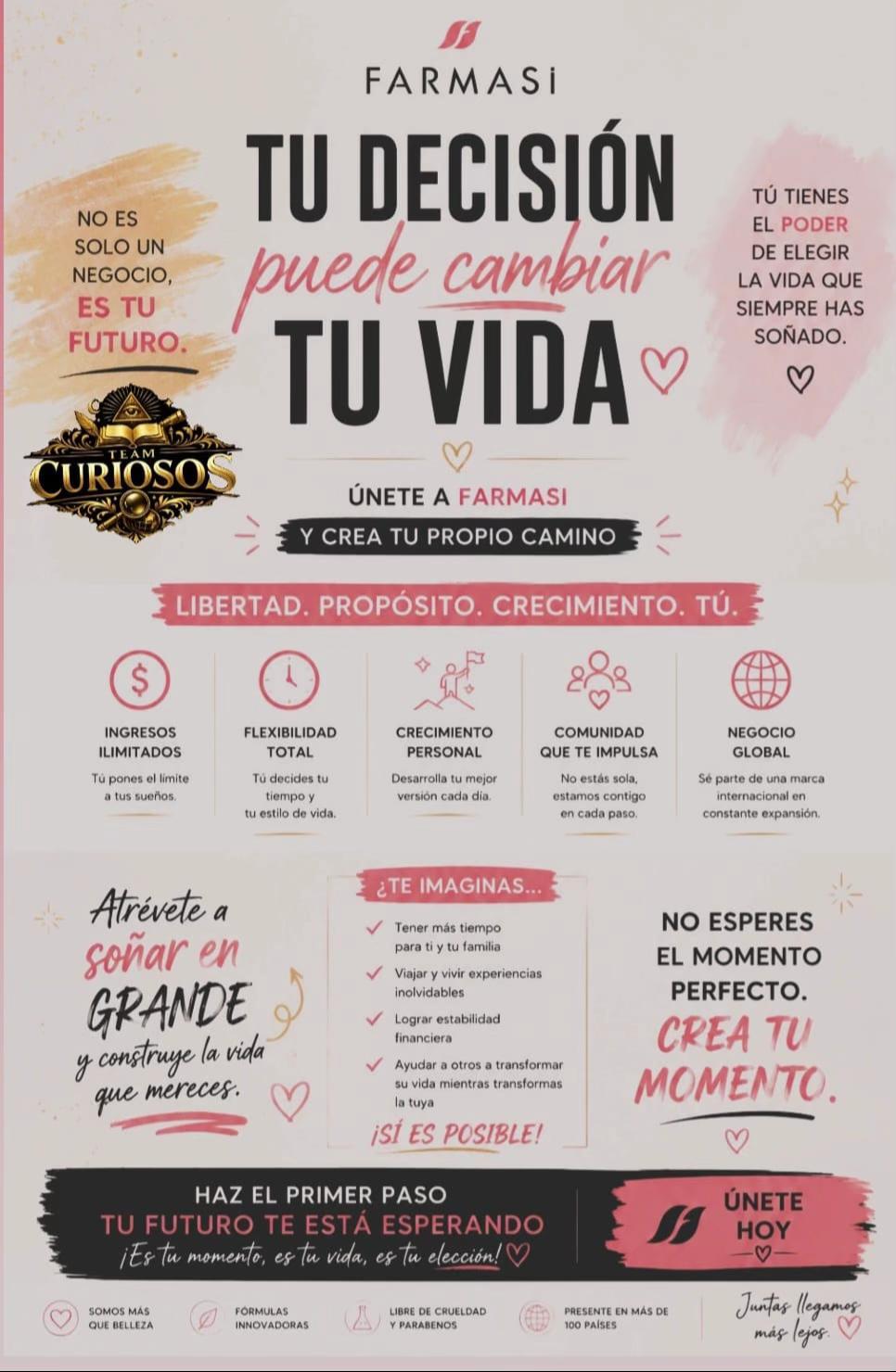 @Verónica