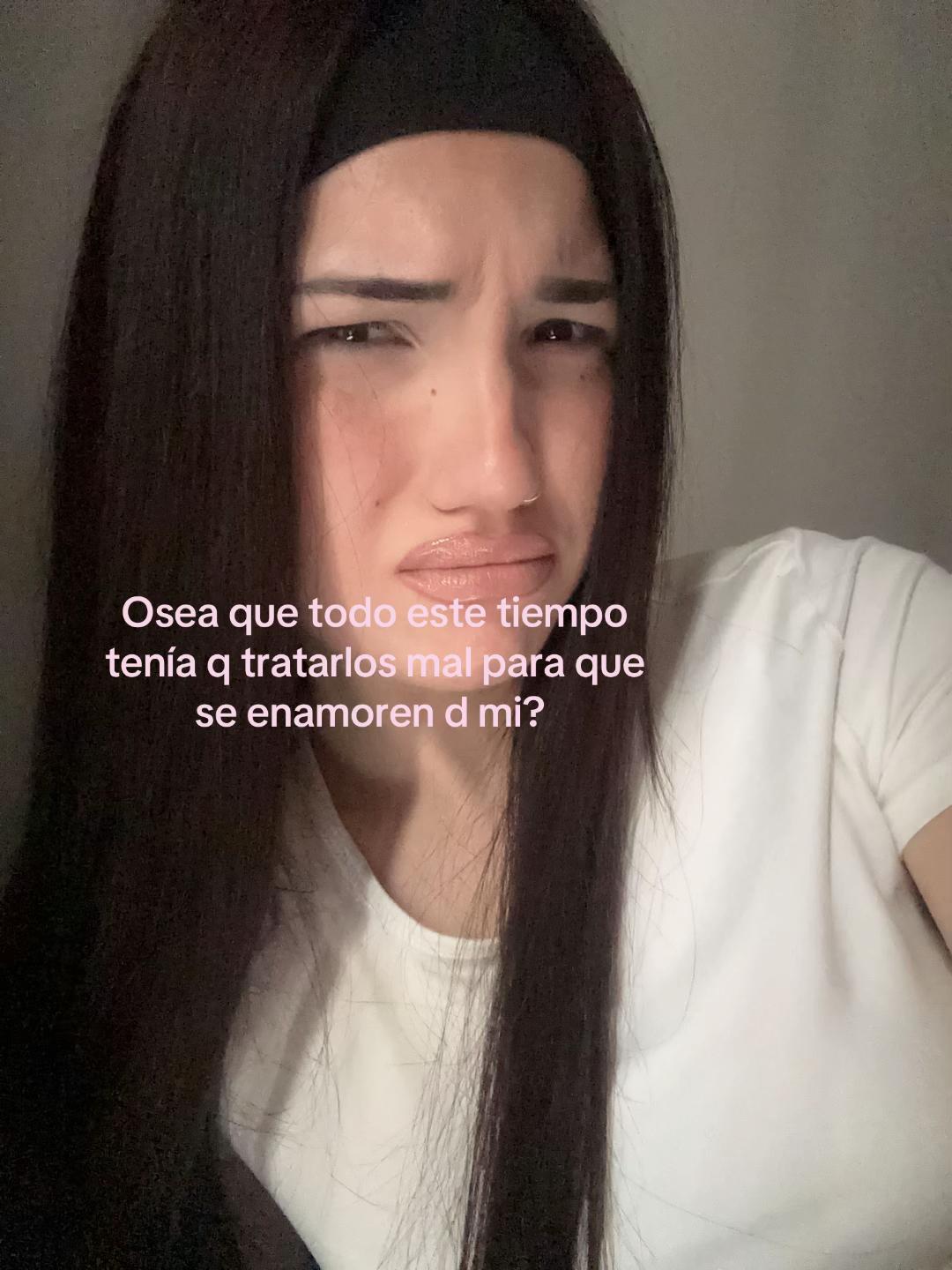 @𝟕𝟕𝟕🎀🧿
