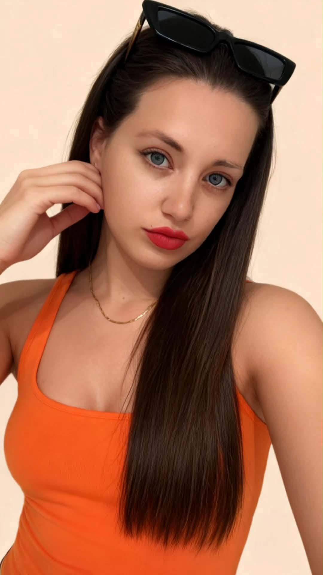 @🩷🩷Mónika❤️❤️