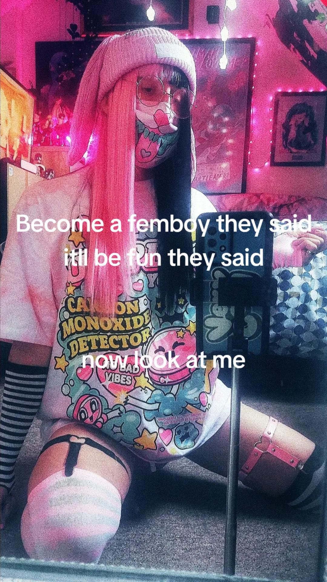 @💀𝔻𝕚𝕫𝕫𝕪💀