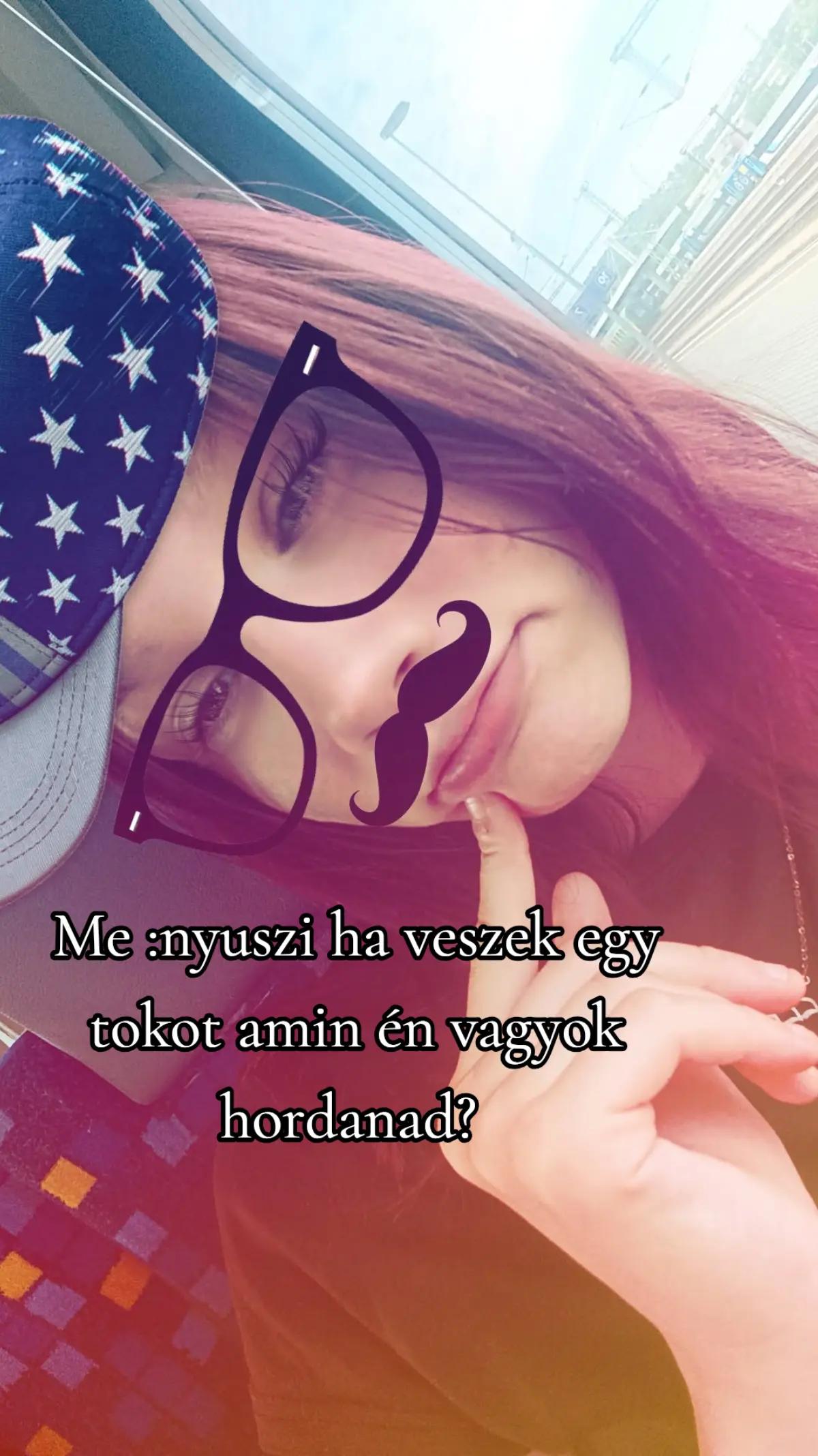 @𝑧𝑠♾️❤