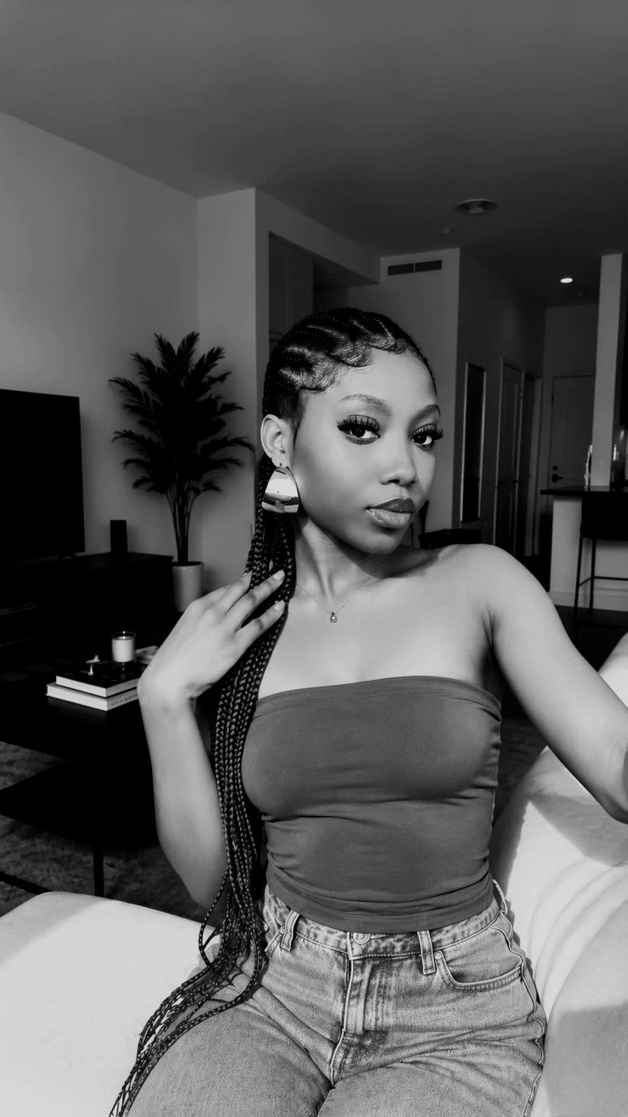 @Natee 🌹👑💕💫