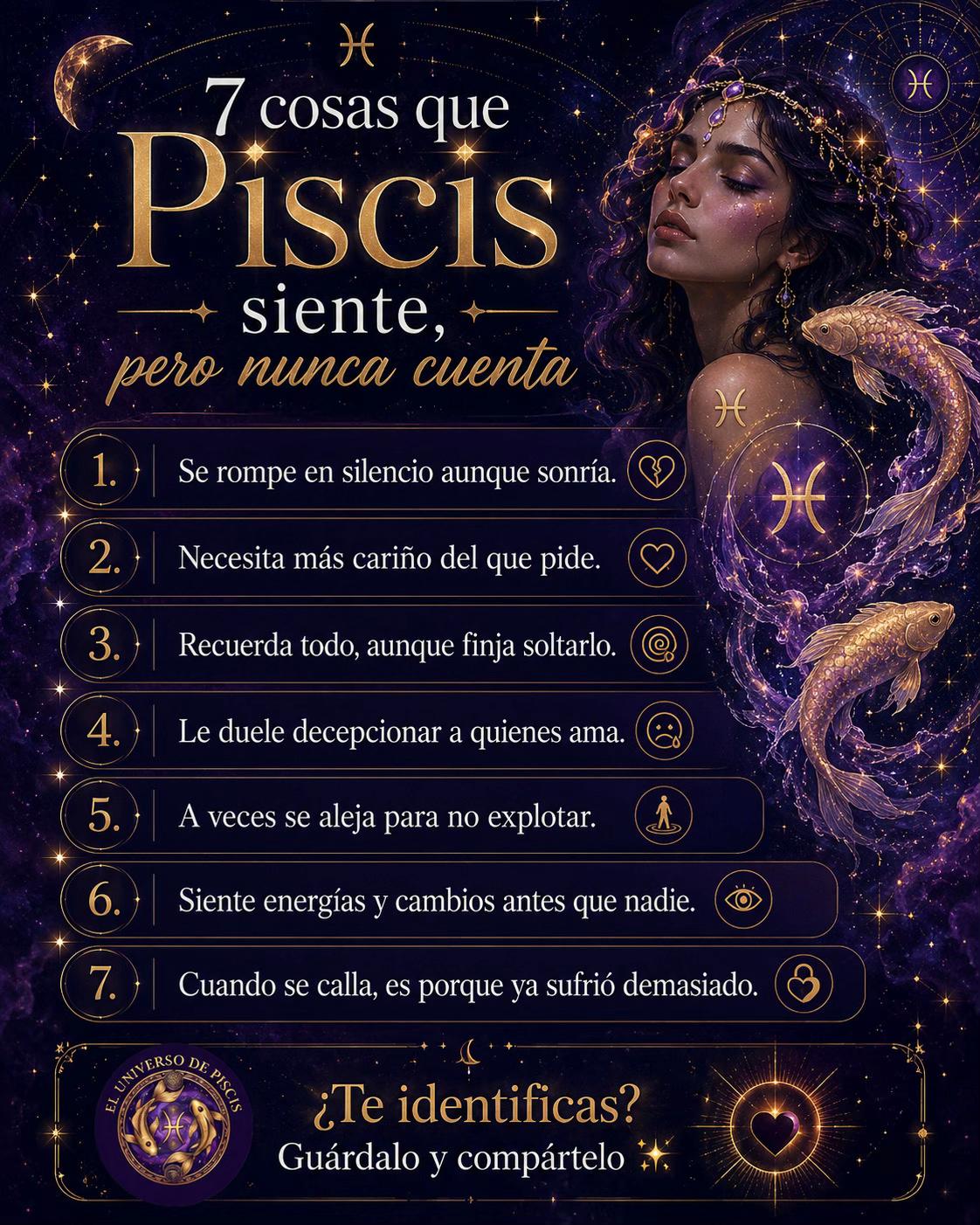 @Juani
