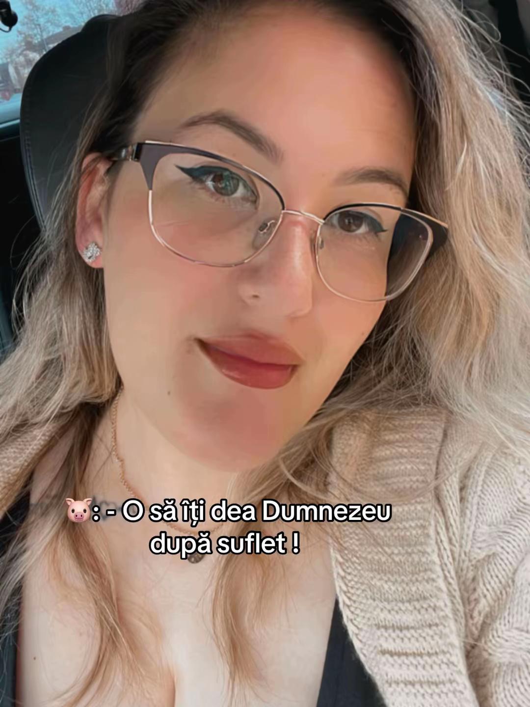 @Andreea Toldea
