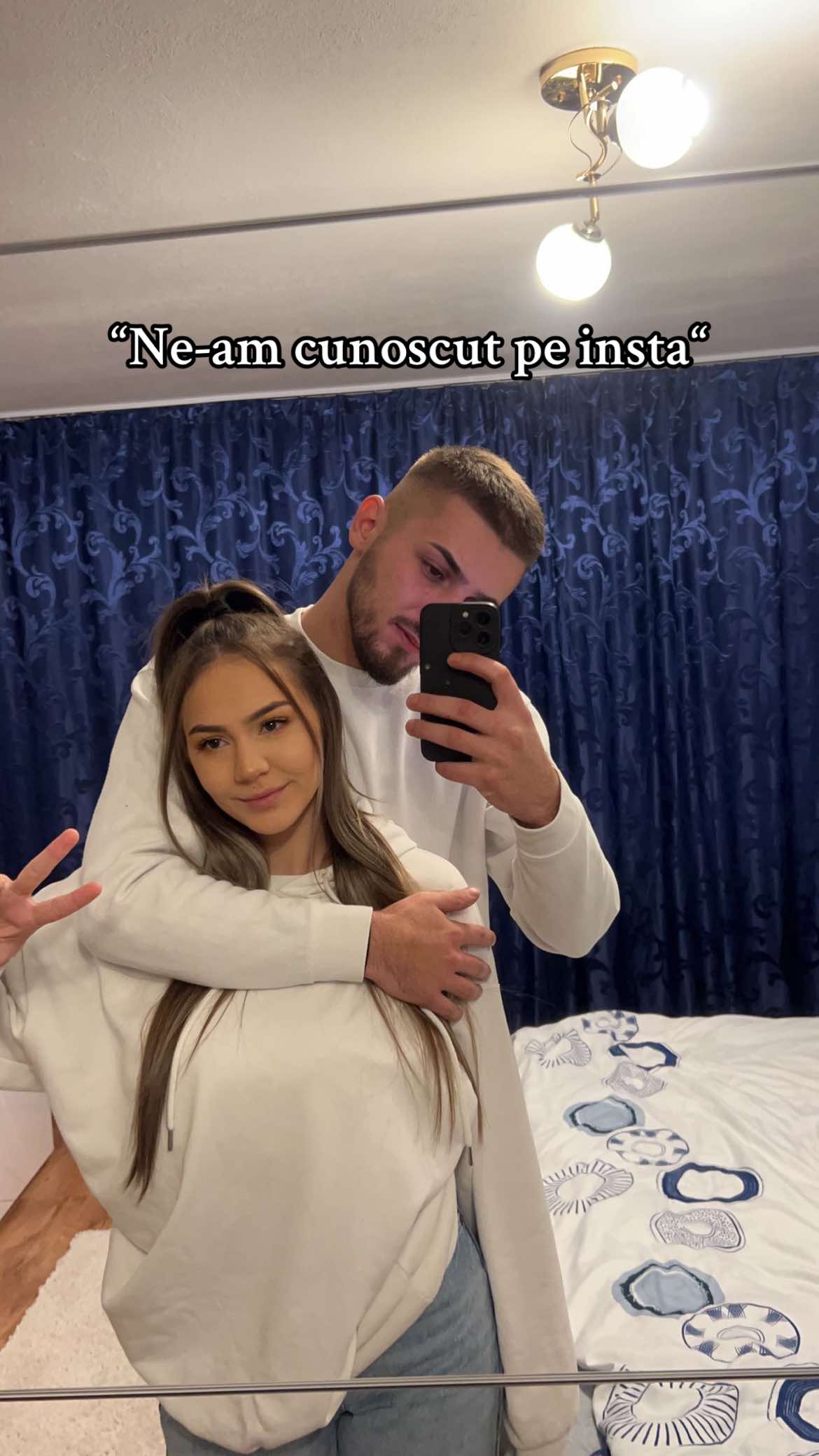 @Adelin Gabriel