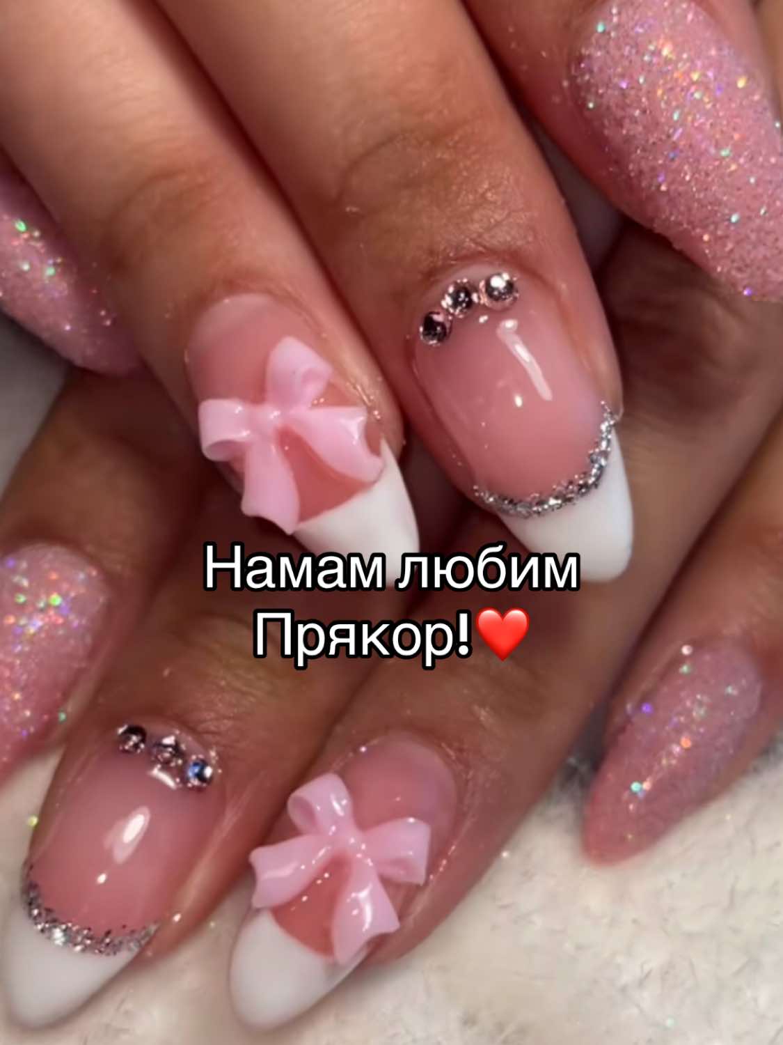 @💞Melisa💞