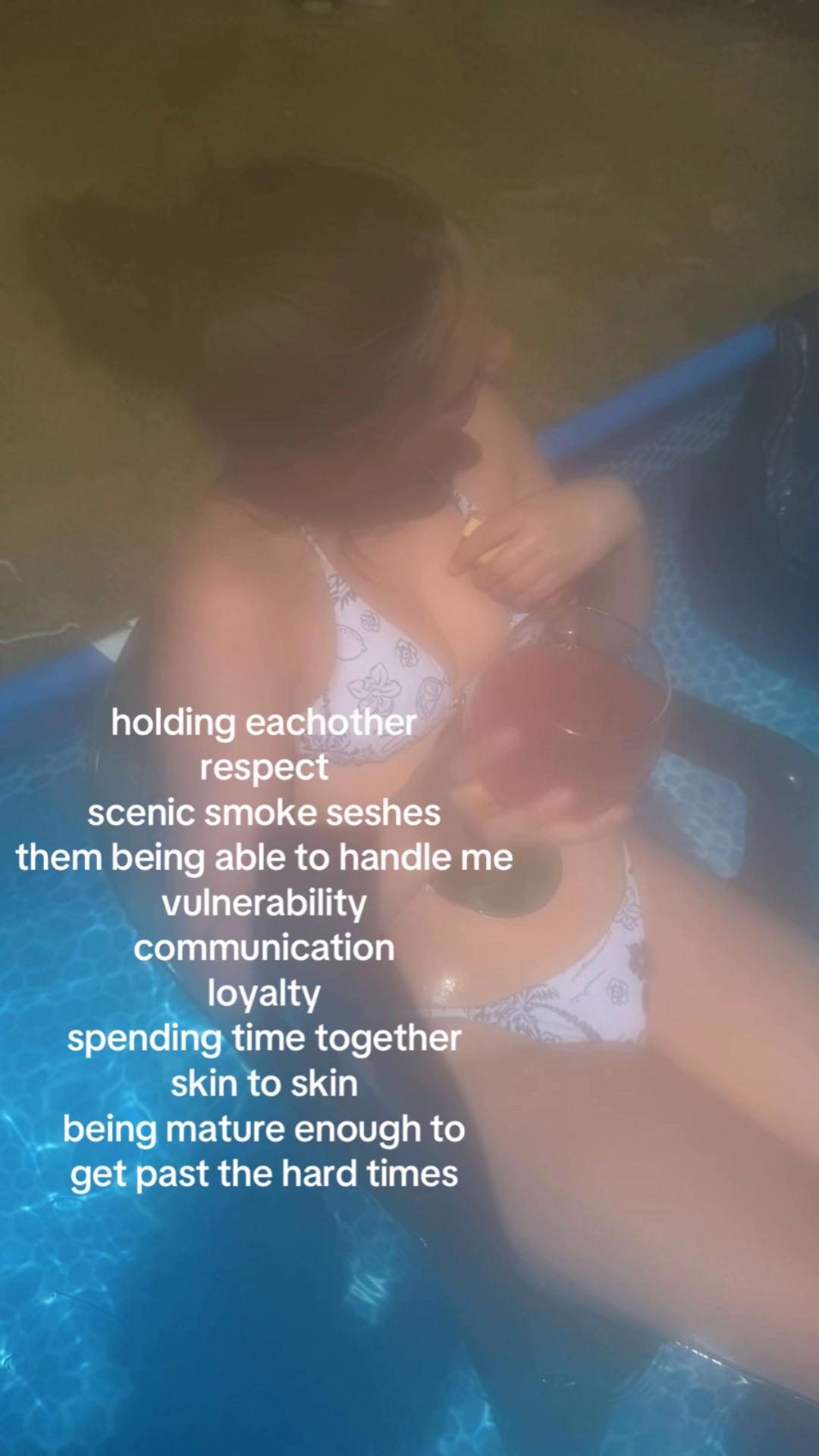 @🪐