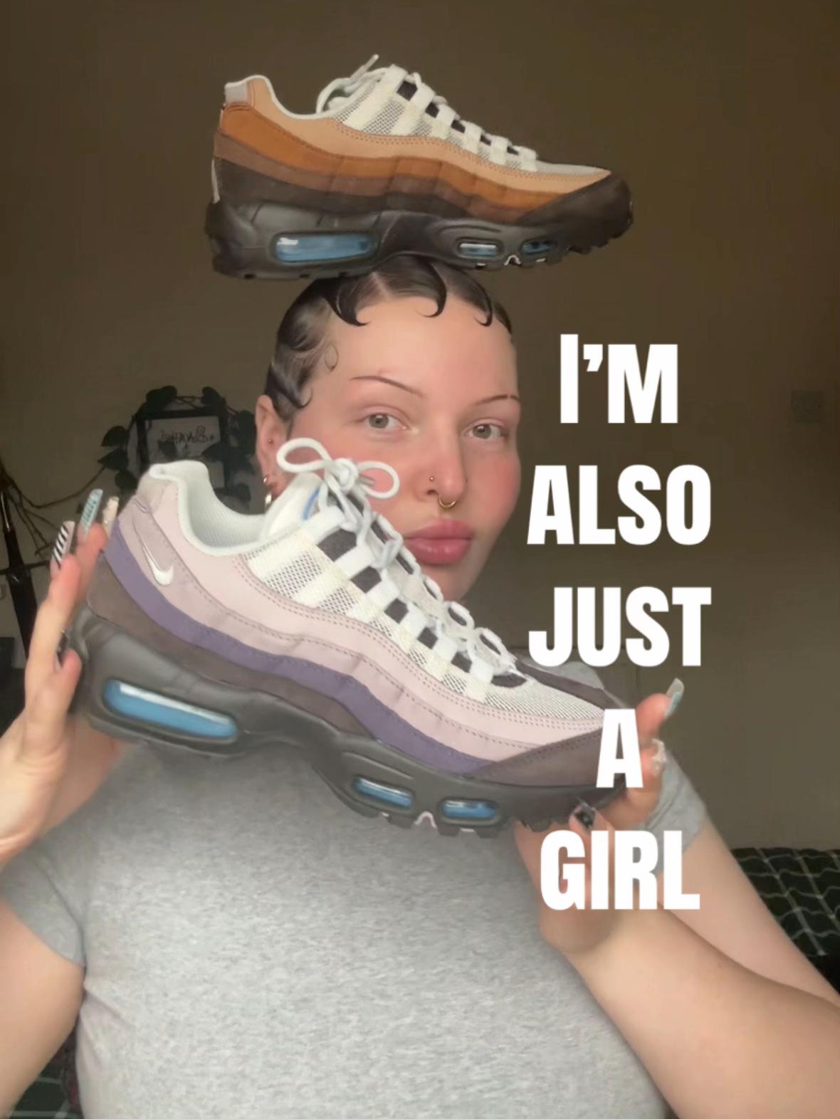 @⭑ ɴᴀɴɪᴊᴀ ⭑