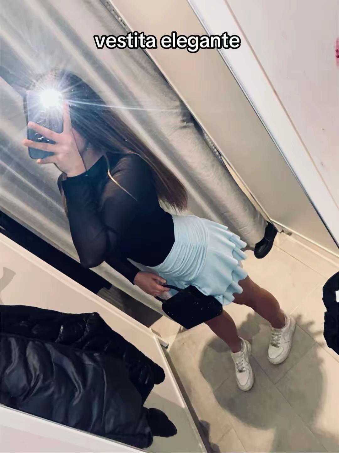 @__.spammdellagiu.__