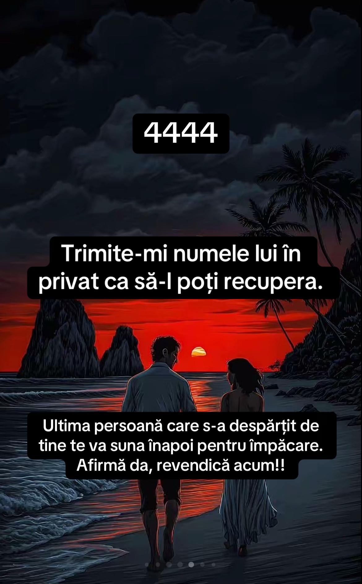 @Gratiela Loventa