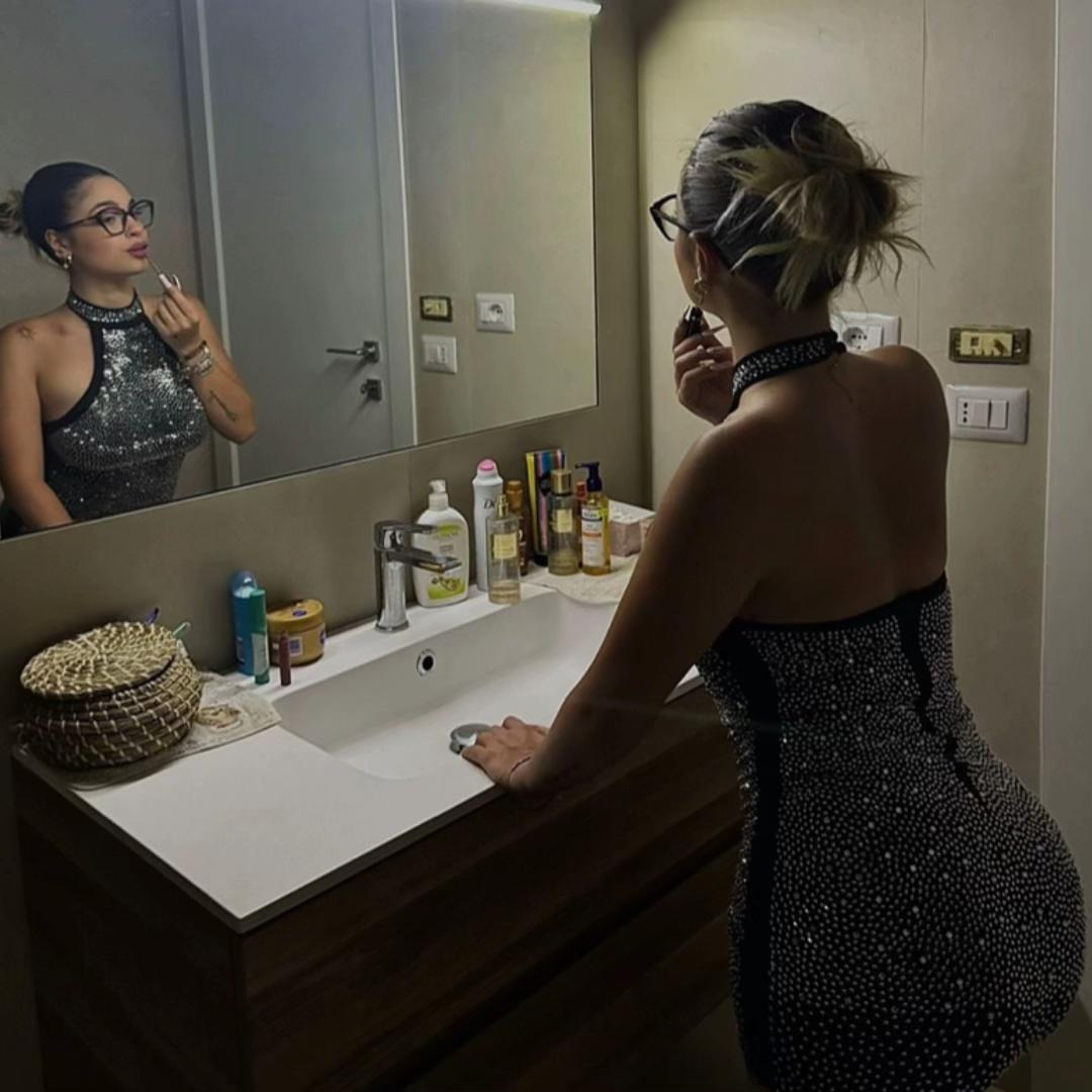 @inesistente00