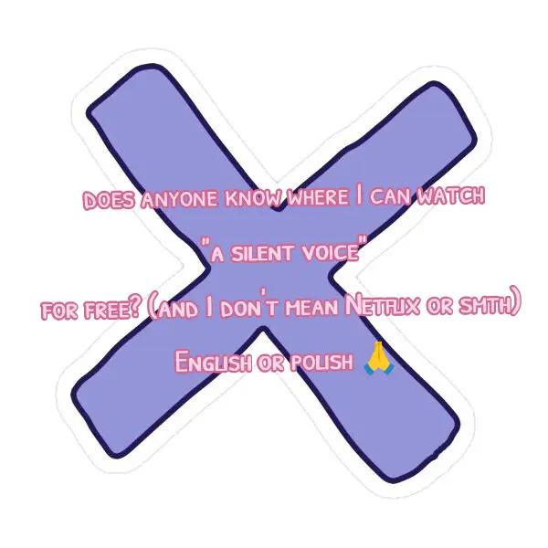 @Solar🪐