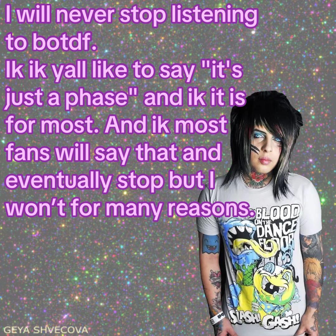 @Dahvie Vanitys Icecream