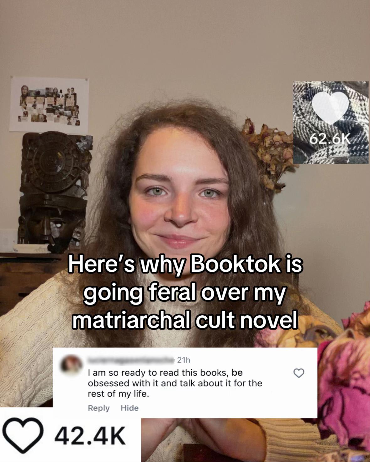 @A. Catchrain | Writer