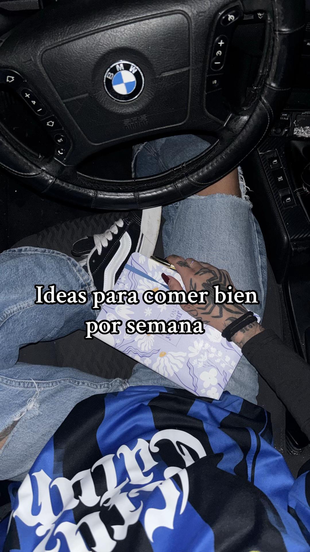 @Saraa