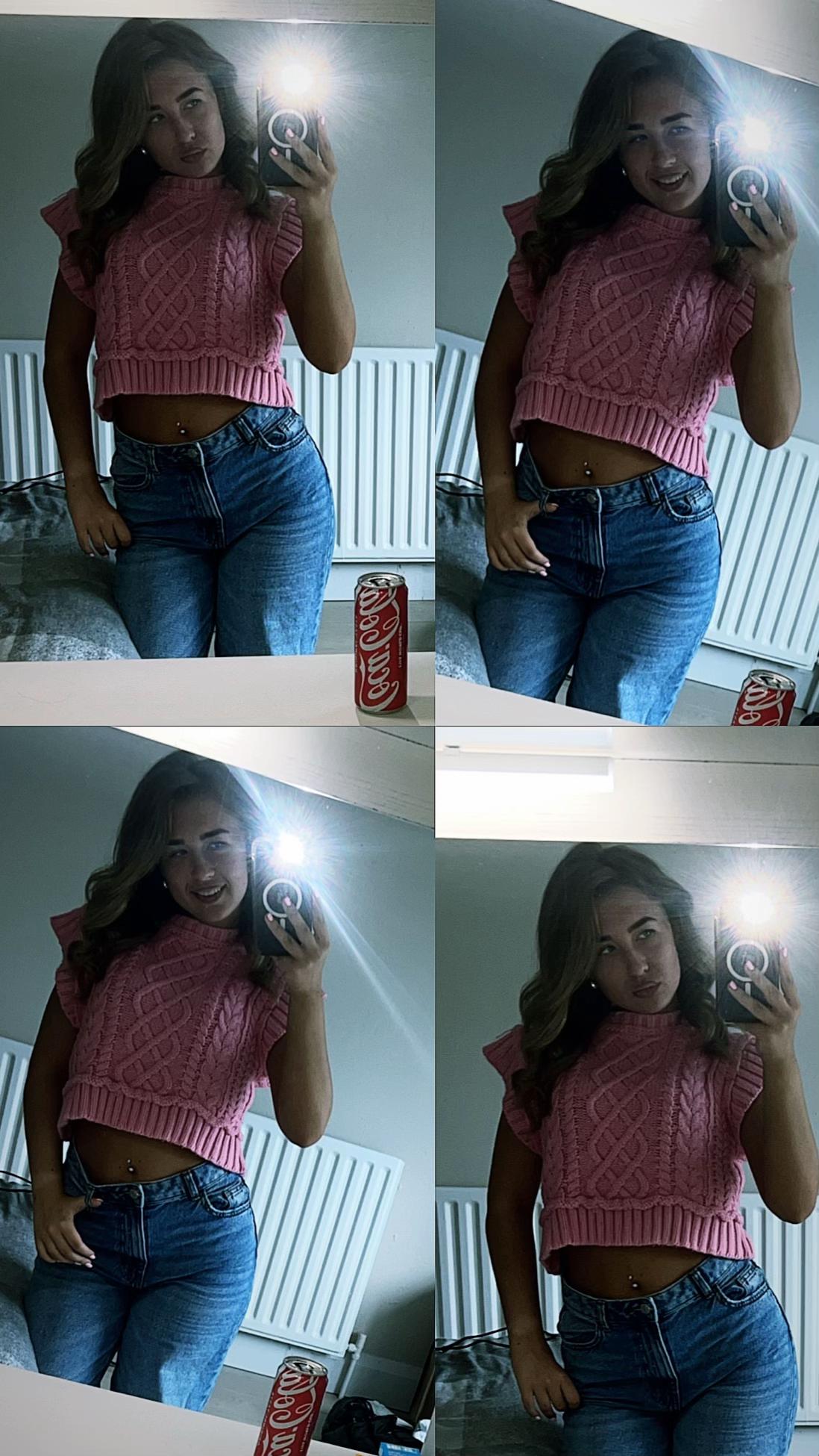 @T