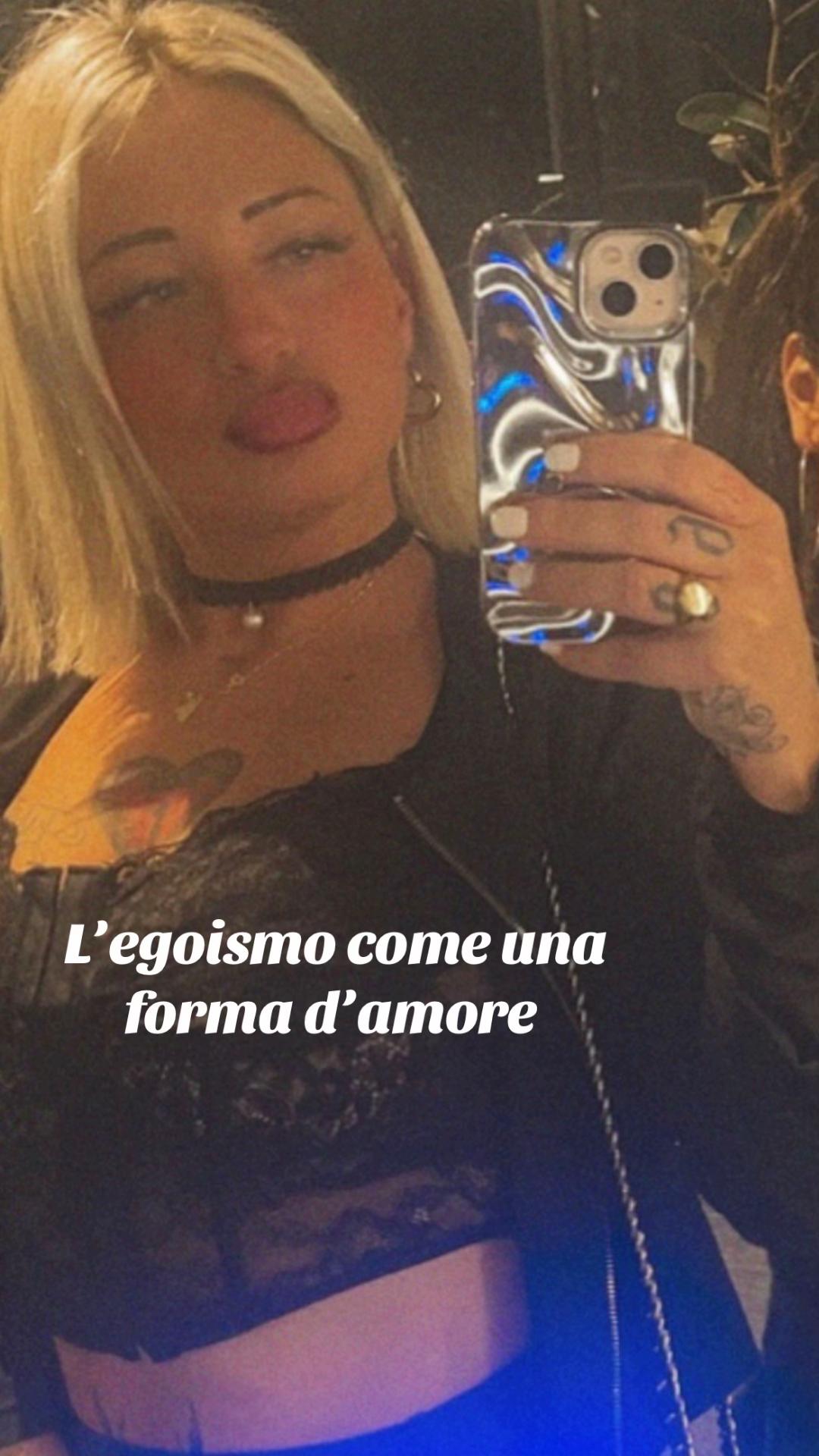 @Sere
