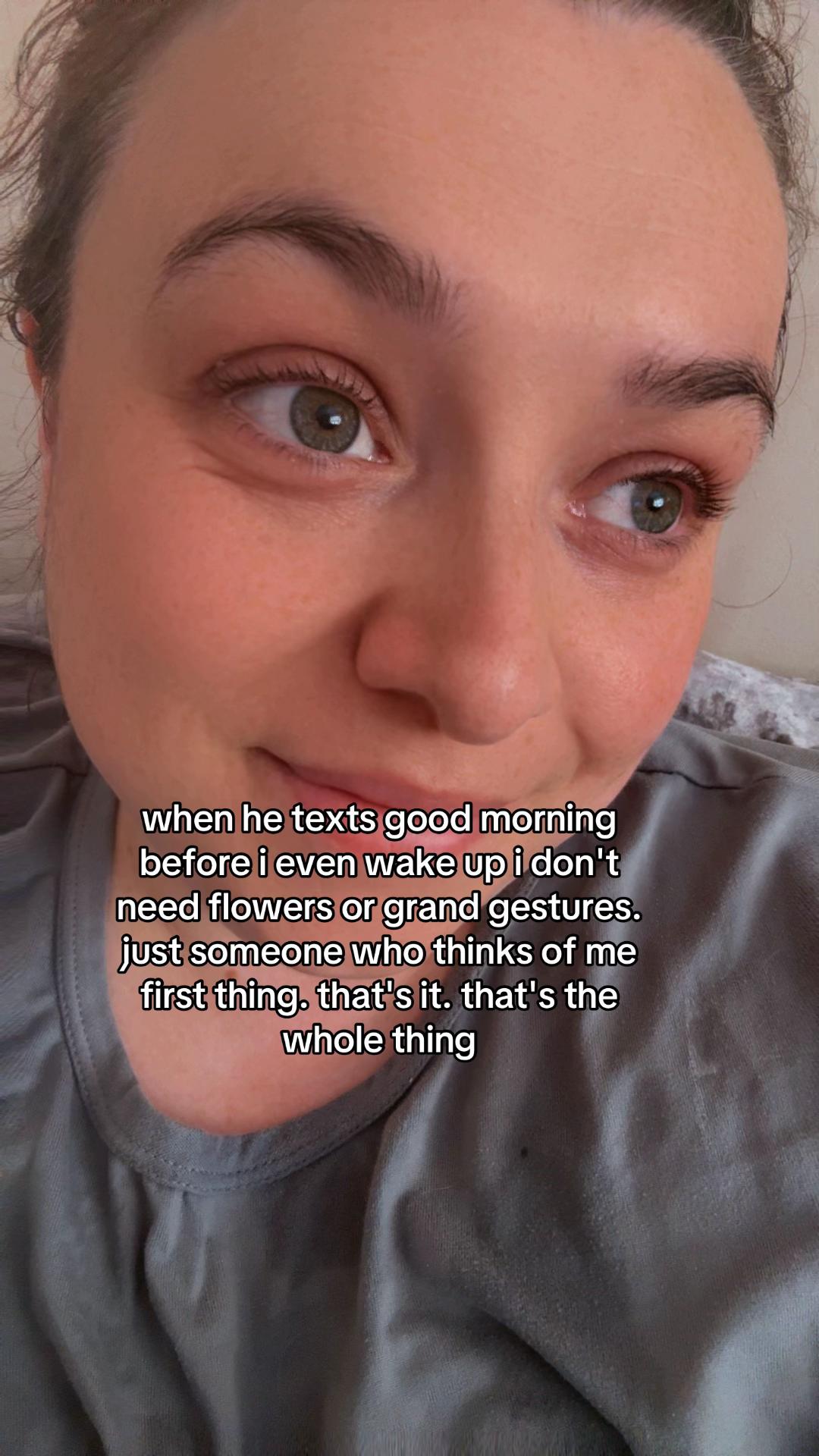 @Cara🦋🌙🤍