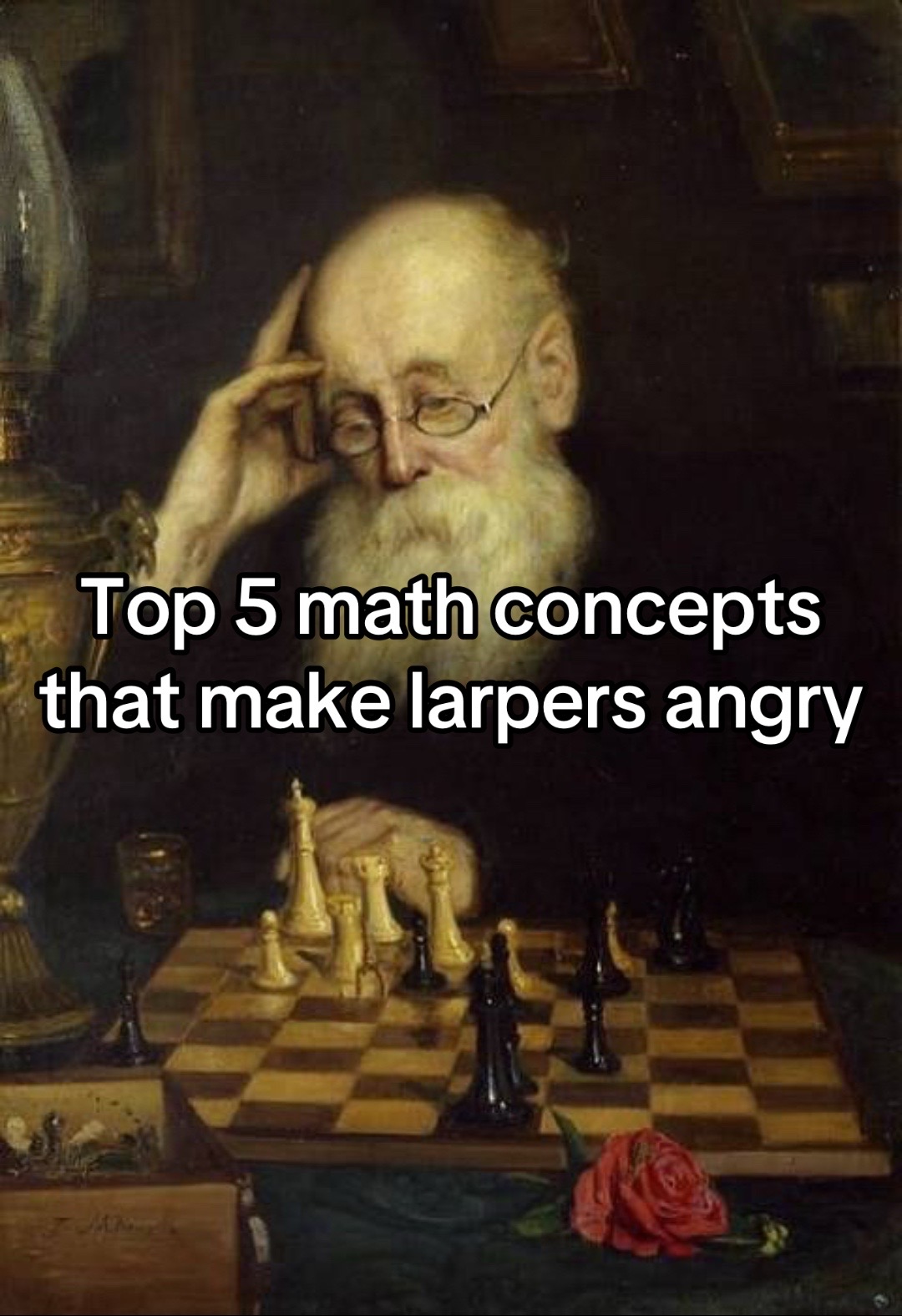 @instituteofintelligence.com