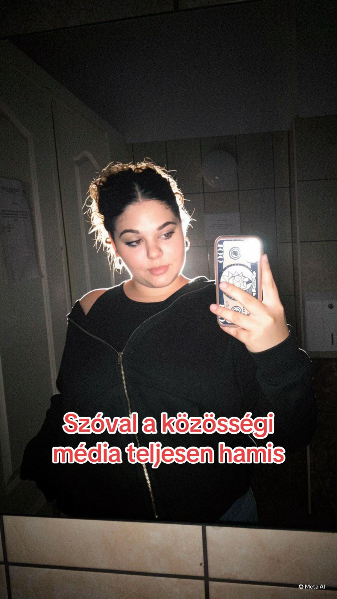 @dzsesszkooo